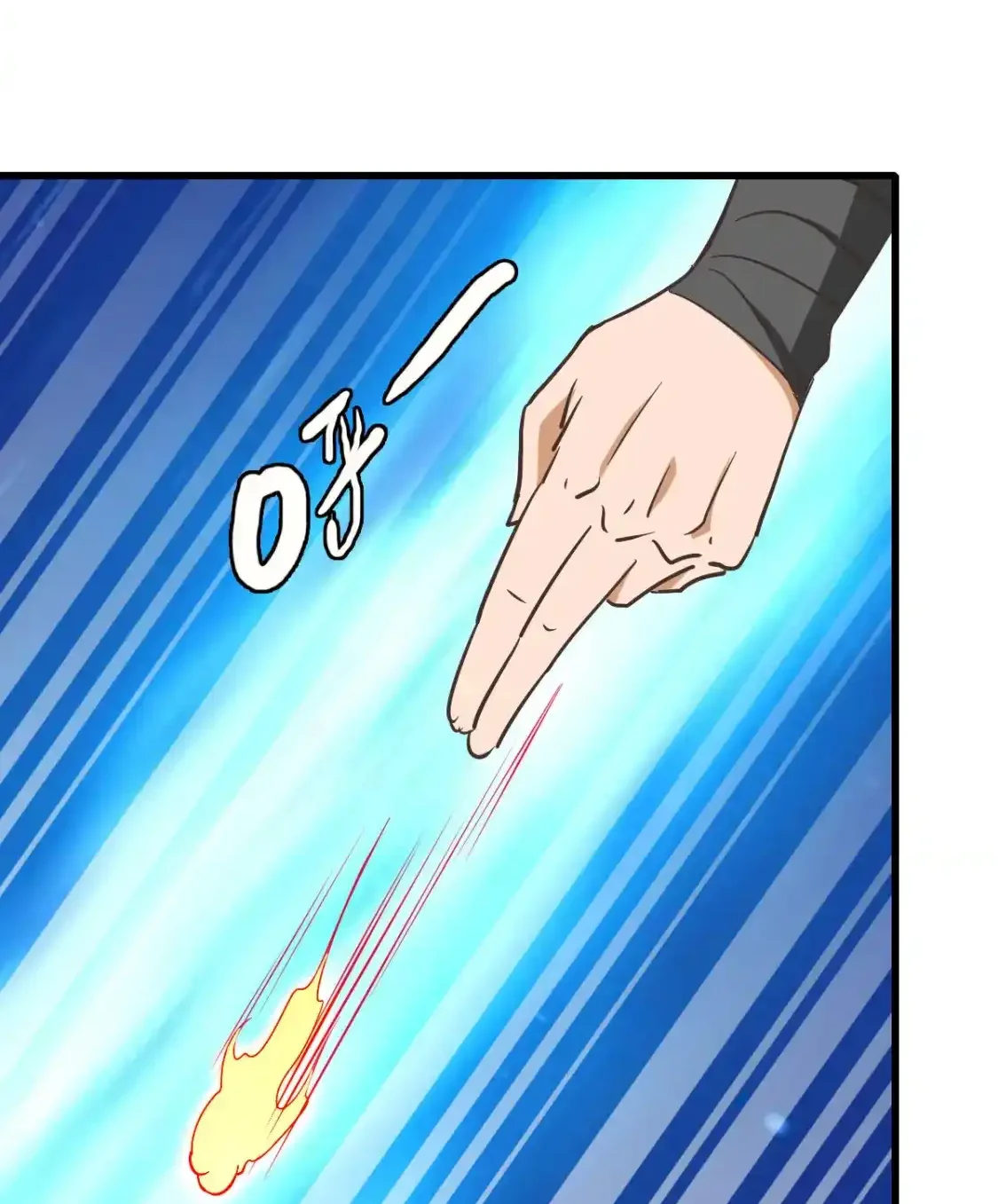 Read Crazy Leveling System fr Manga Online