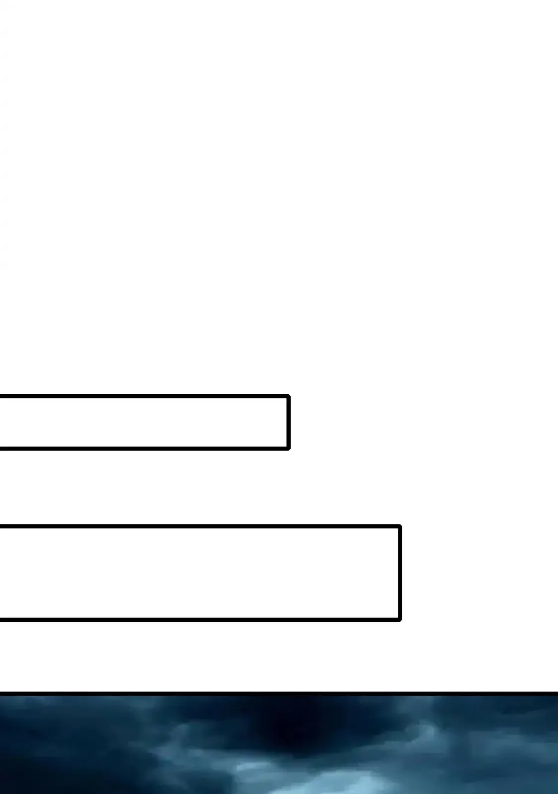 Read Crazy Leveling System fr Manga Online
