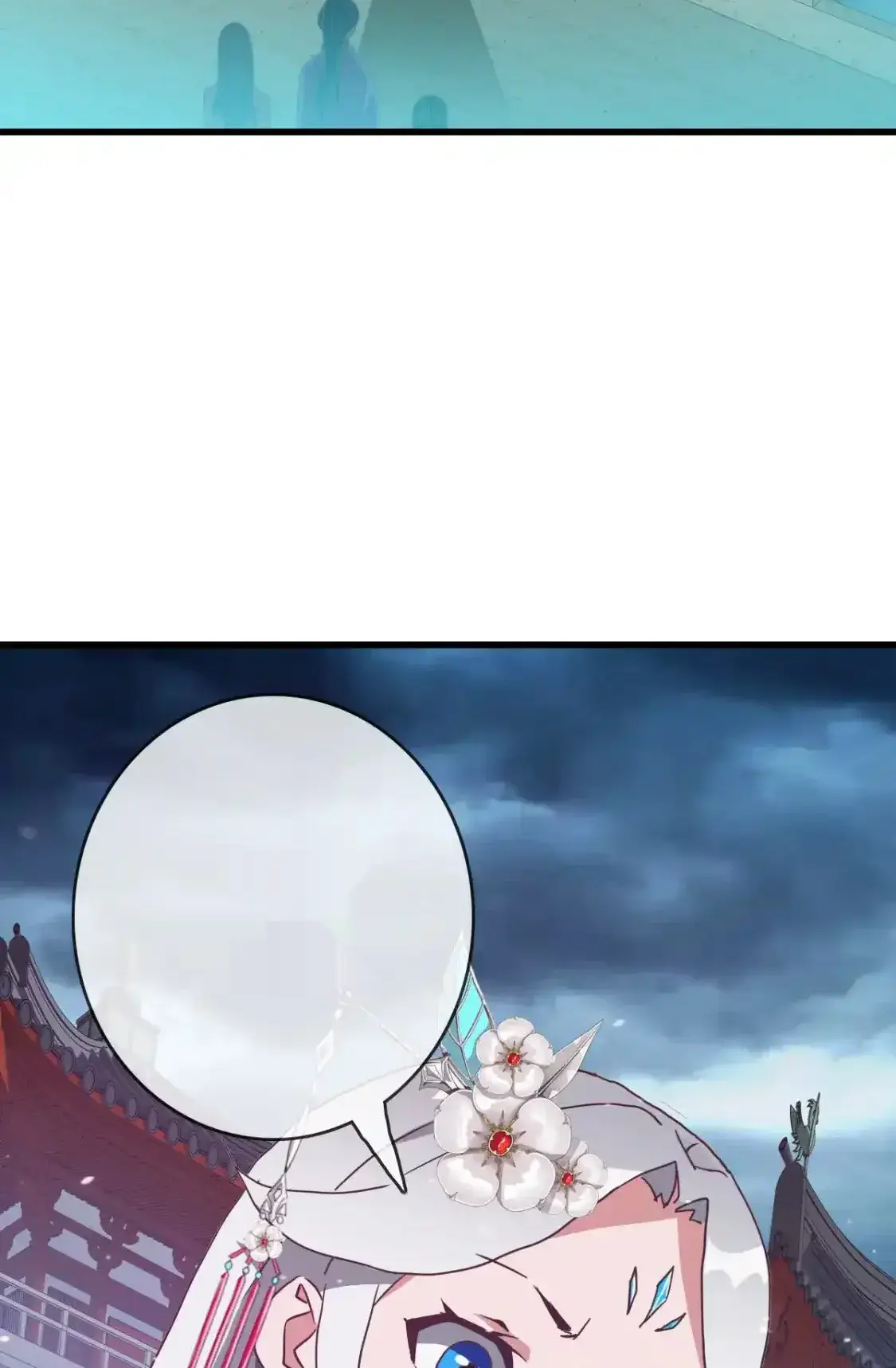 Read Crazy Leveling System fr Manga Online