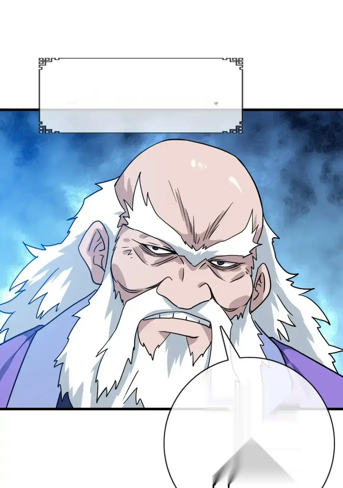 Read Crazy Leveling System fr Manga Online