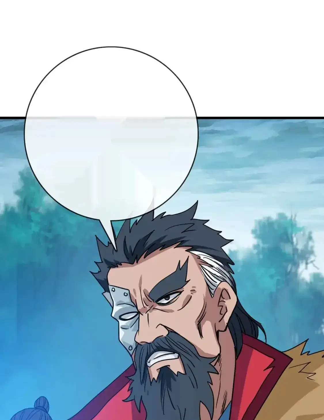 Read Crazy Leveling System fr Manga Online