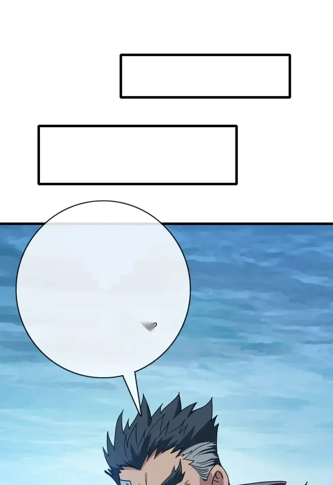 Read Crazy Leveling System fr Manga Online