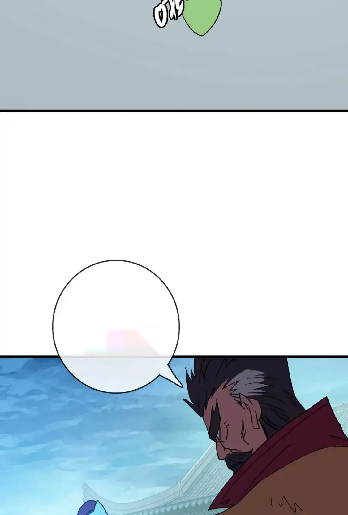 Read Crazy Leveling System fr Manga Online