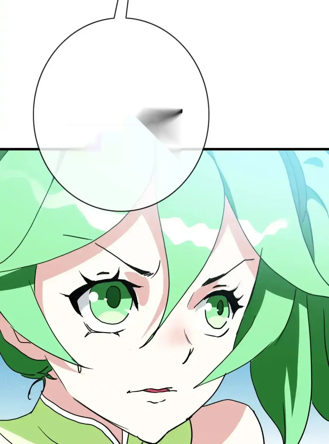 Read Crazy Leveling System fr Manga Online