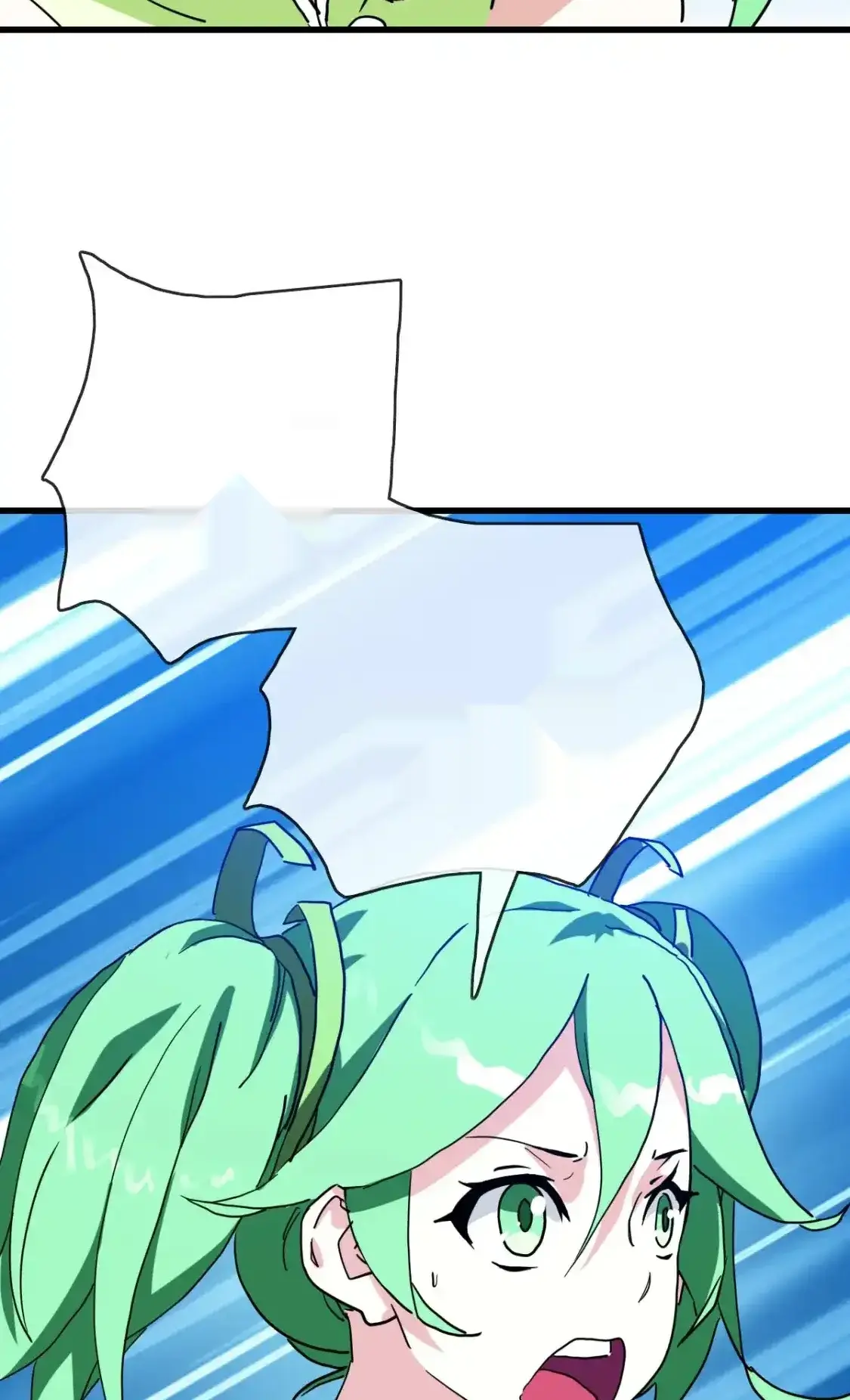 Read Crazy Leveling System fr Manga Online