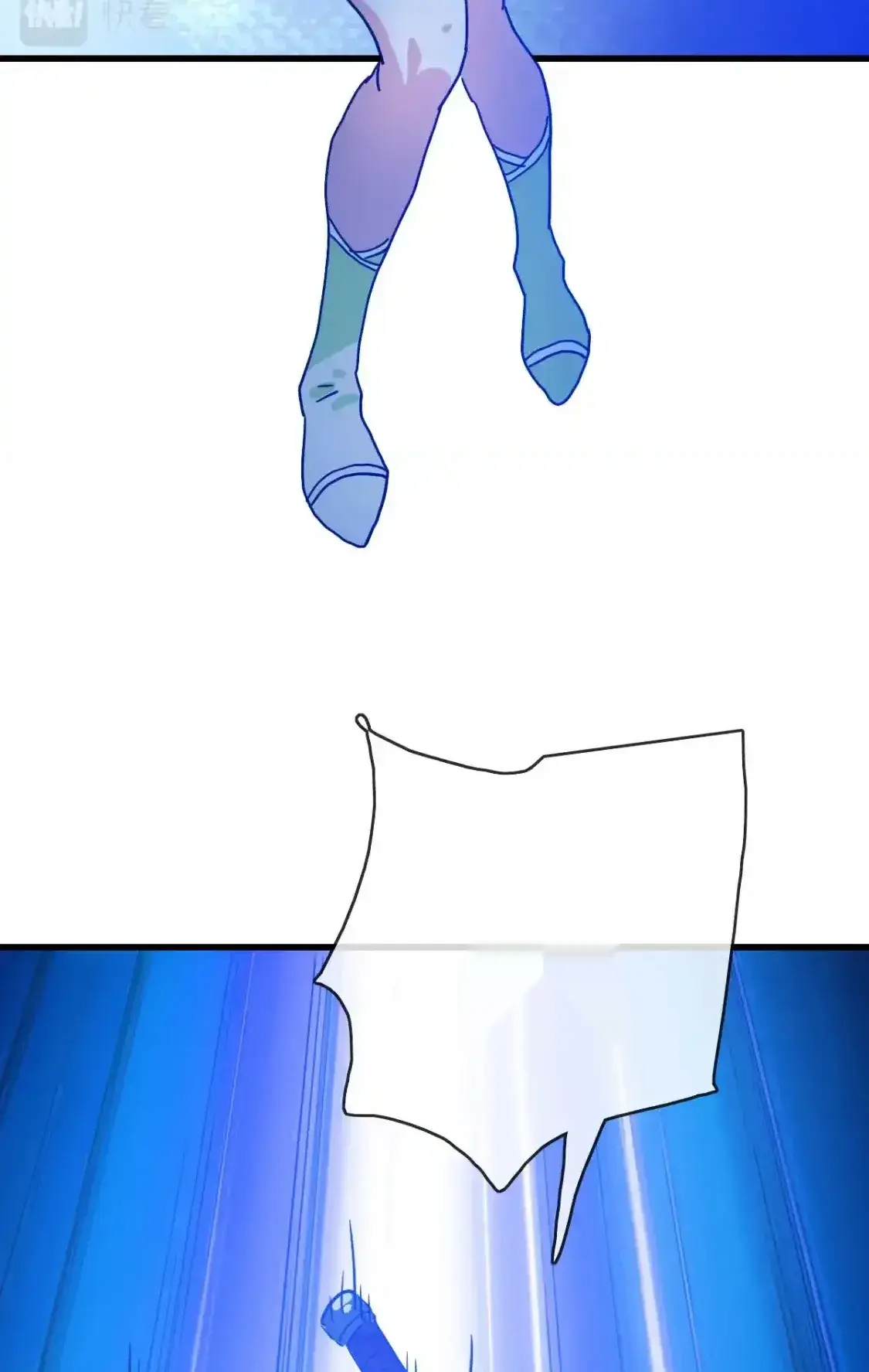 Read Crazy Leveling System fr Manga Online