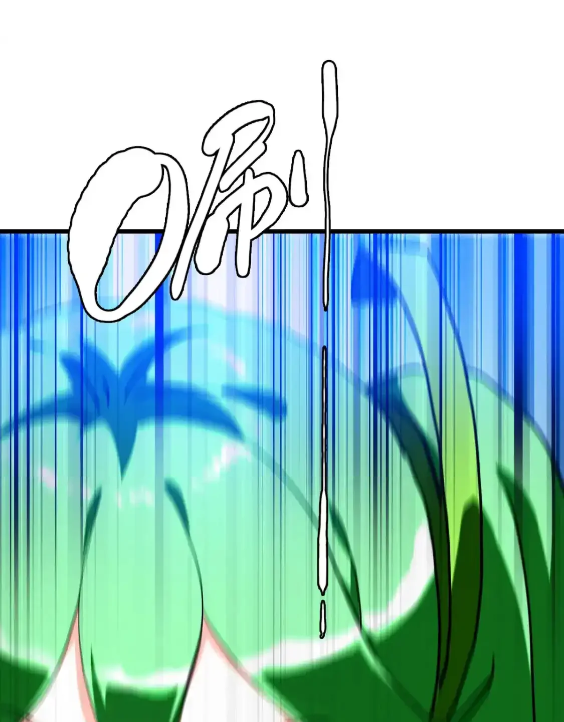 Read Crazy Leveling System fr Manga Online