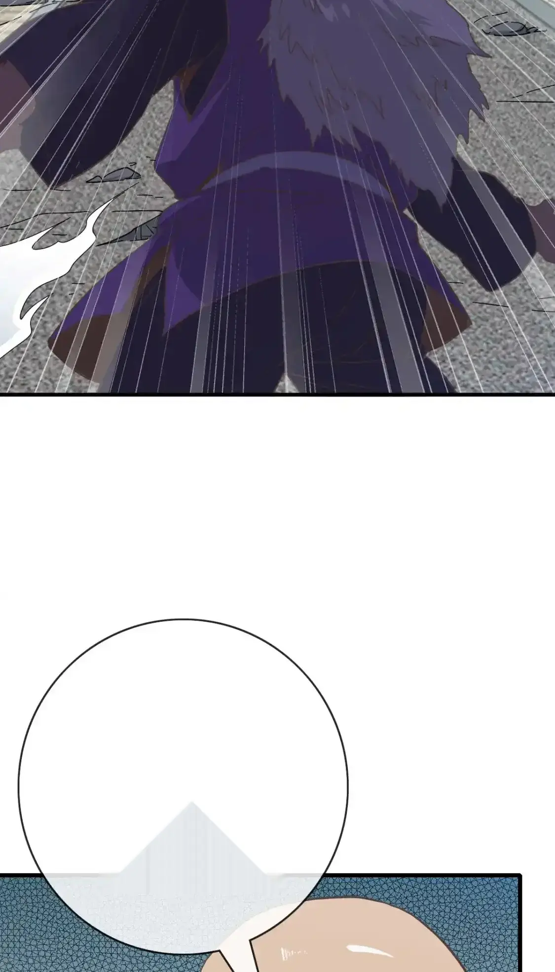 Read Crazy Leveling System fr Manga Online