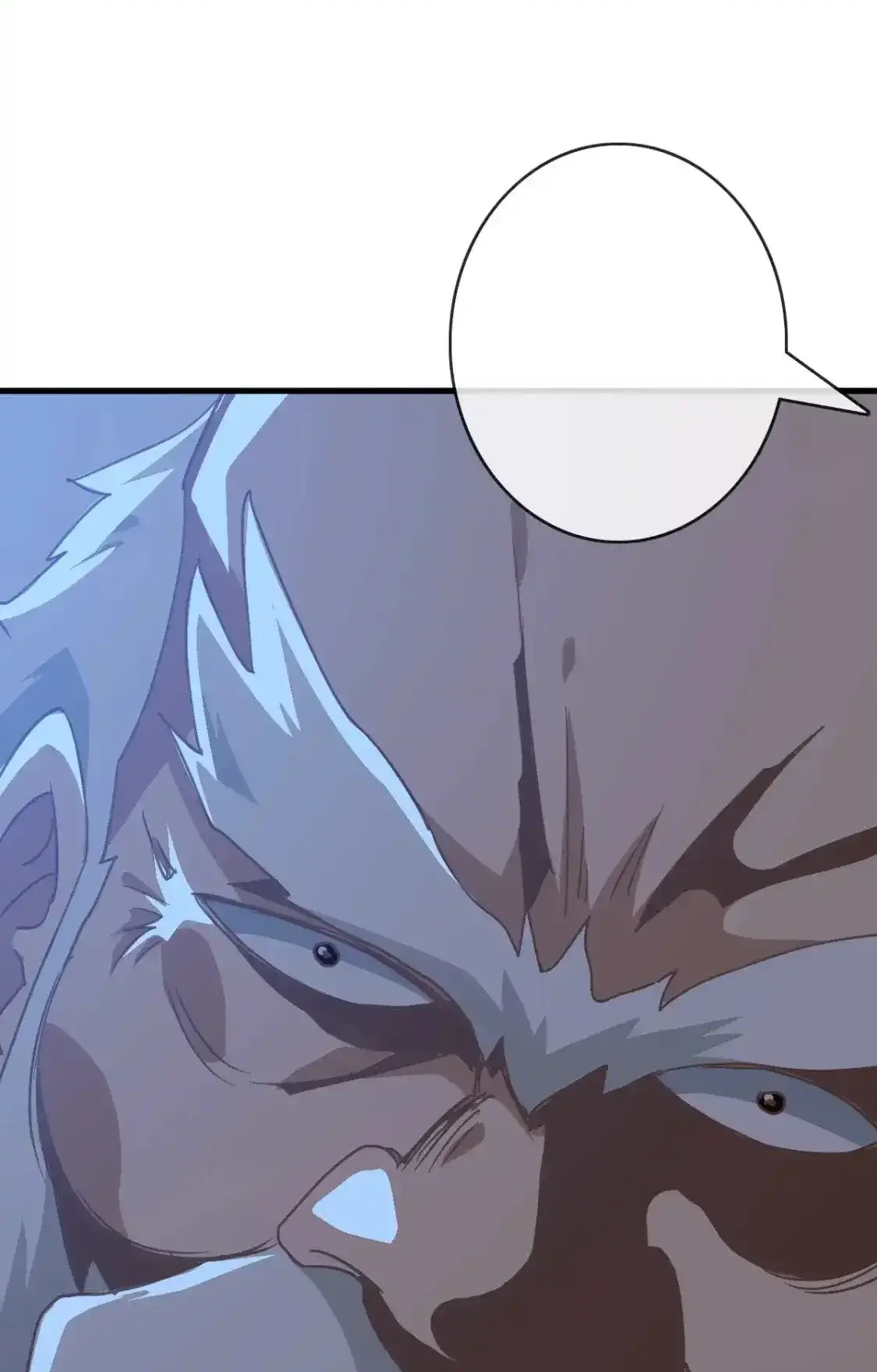 Read Crazy Leveling System fr Manga Online