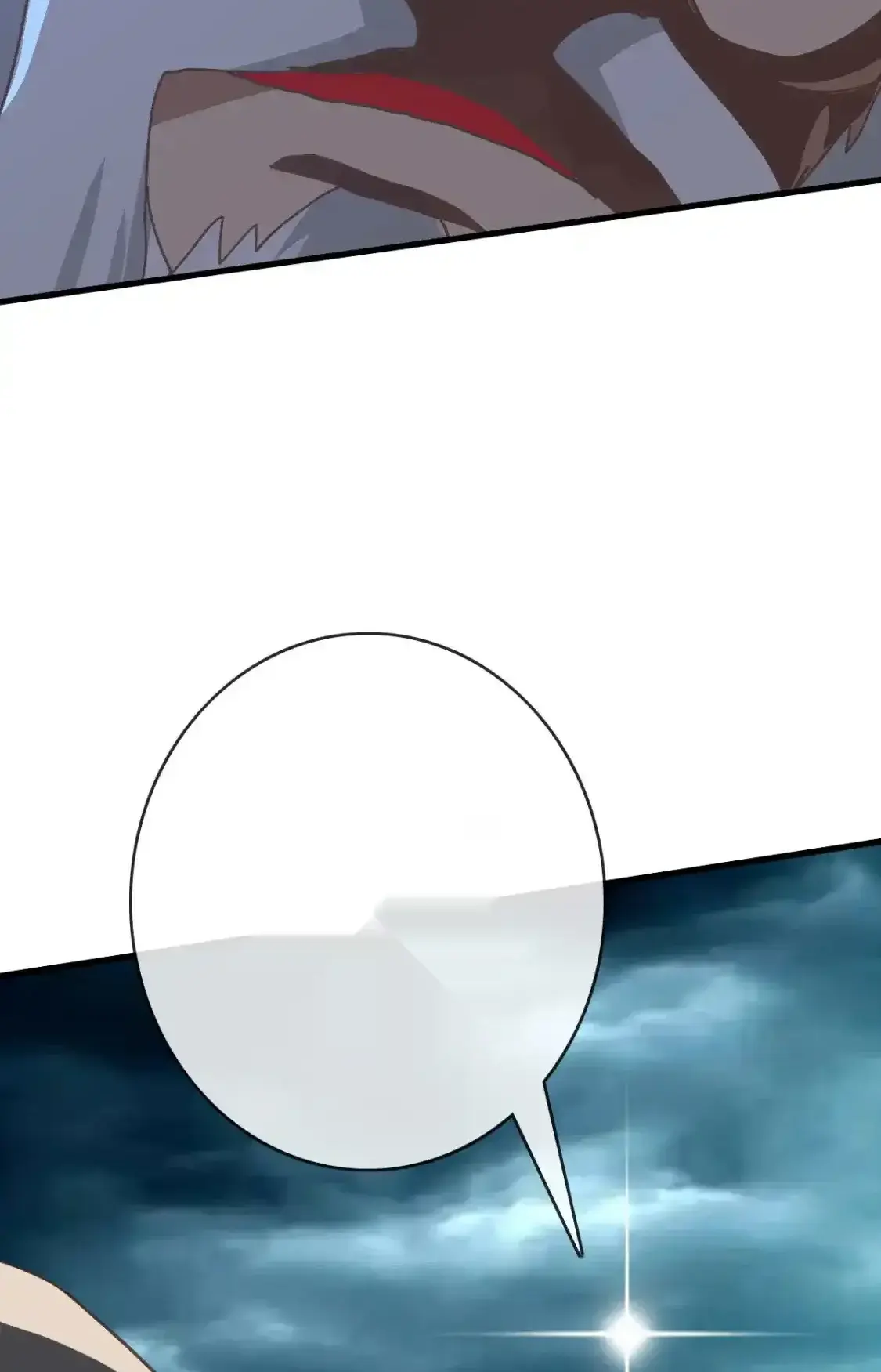 Read Crazy Leveling System fr Manga Online