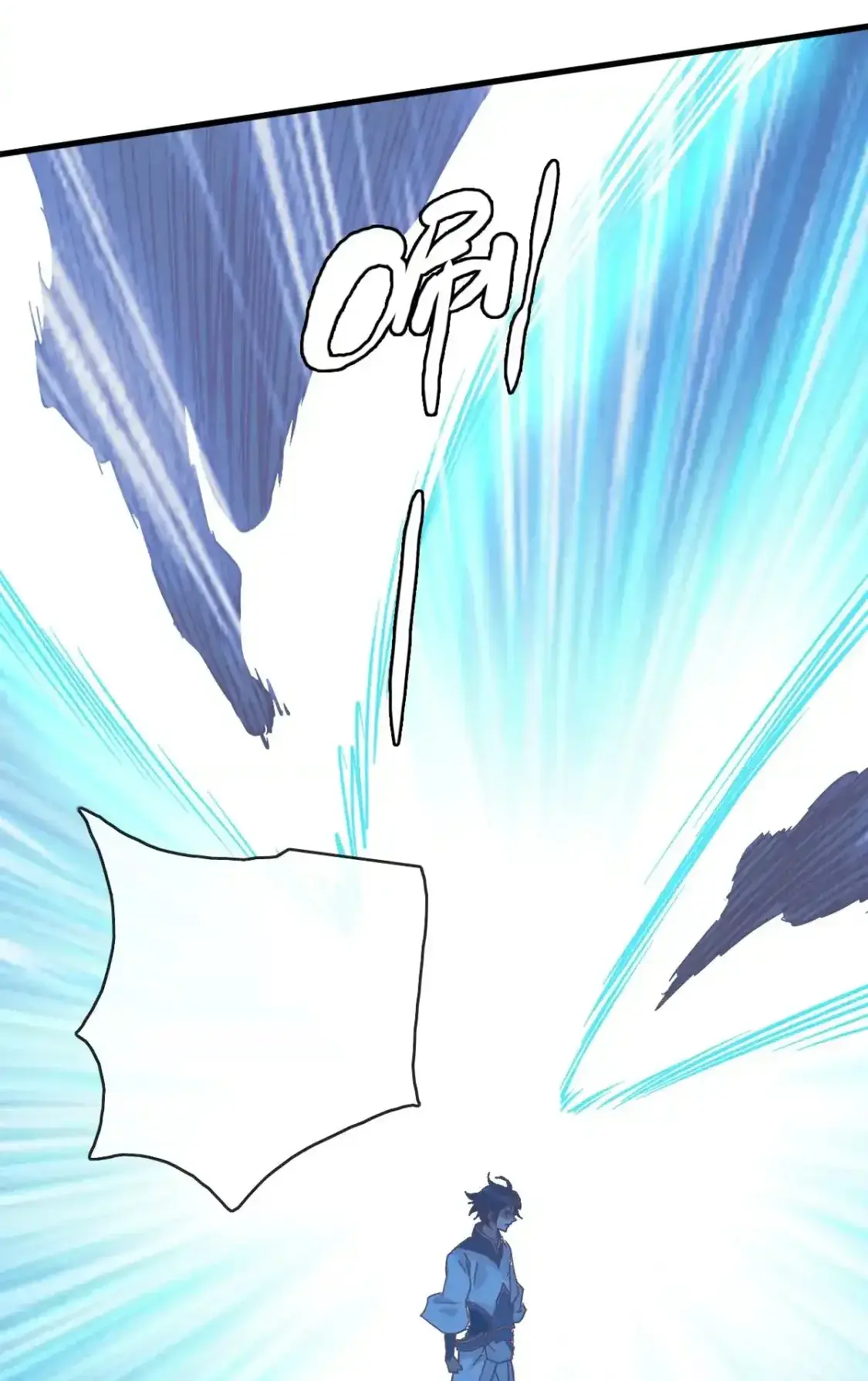 Read Crazy Leveling System fr Manga Online