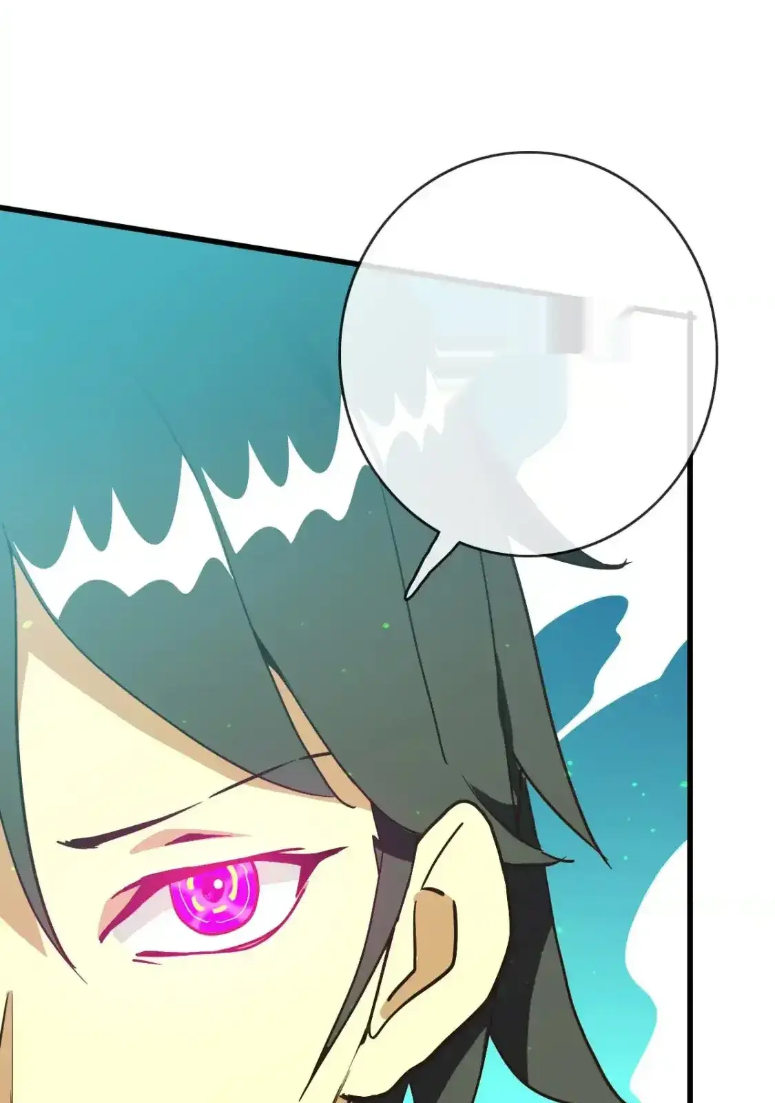 Read Crazy Leveling System fr Manga Online