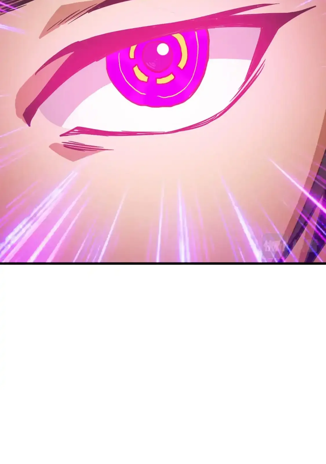 Read Crazy Leveling System fr Manga Online