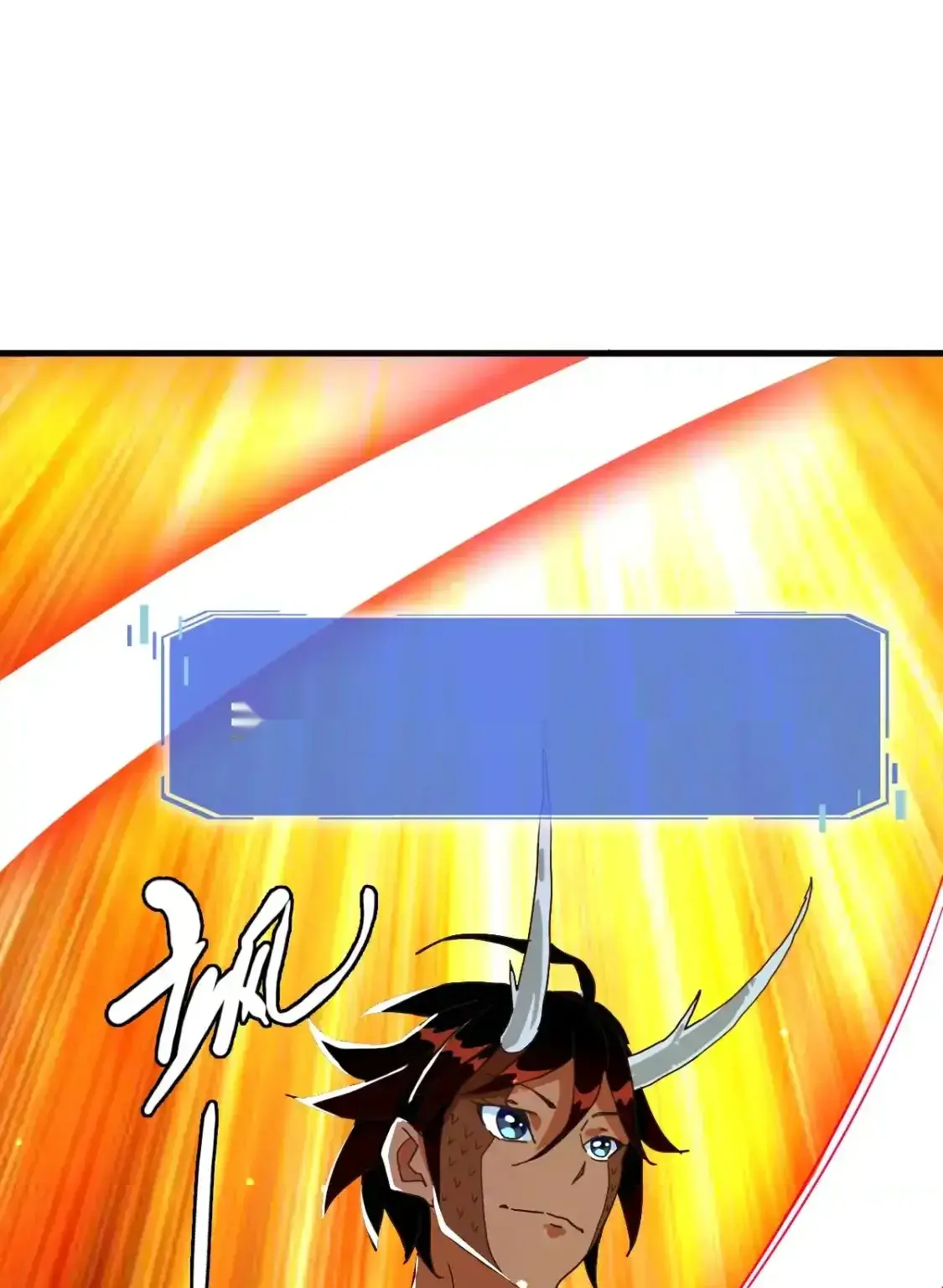 Read Crazy Leveling System fr Manga Online