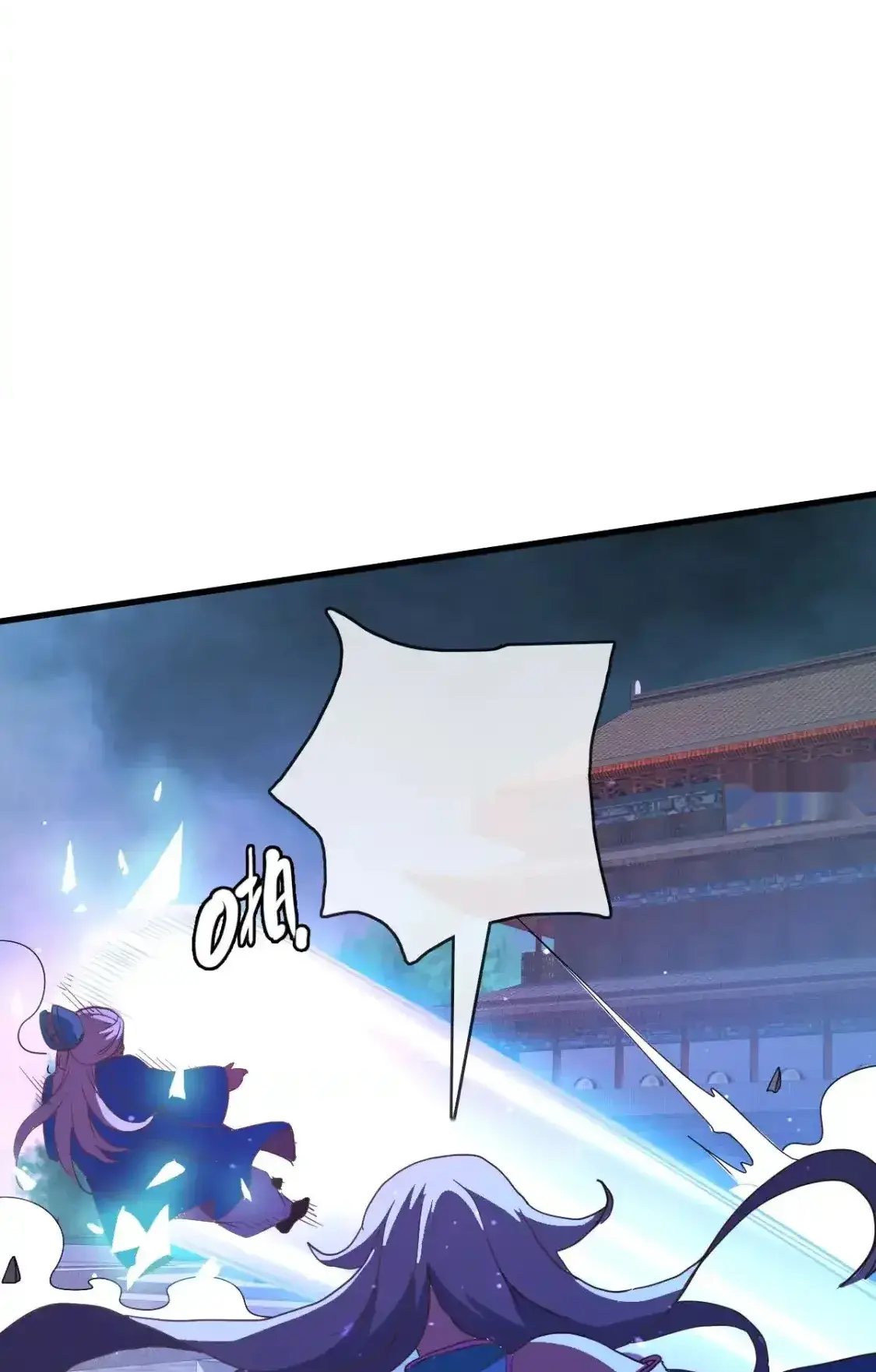 Read Crazy Leveling System fr Manga Online