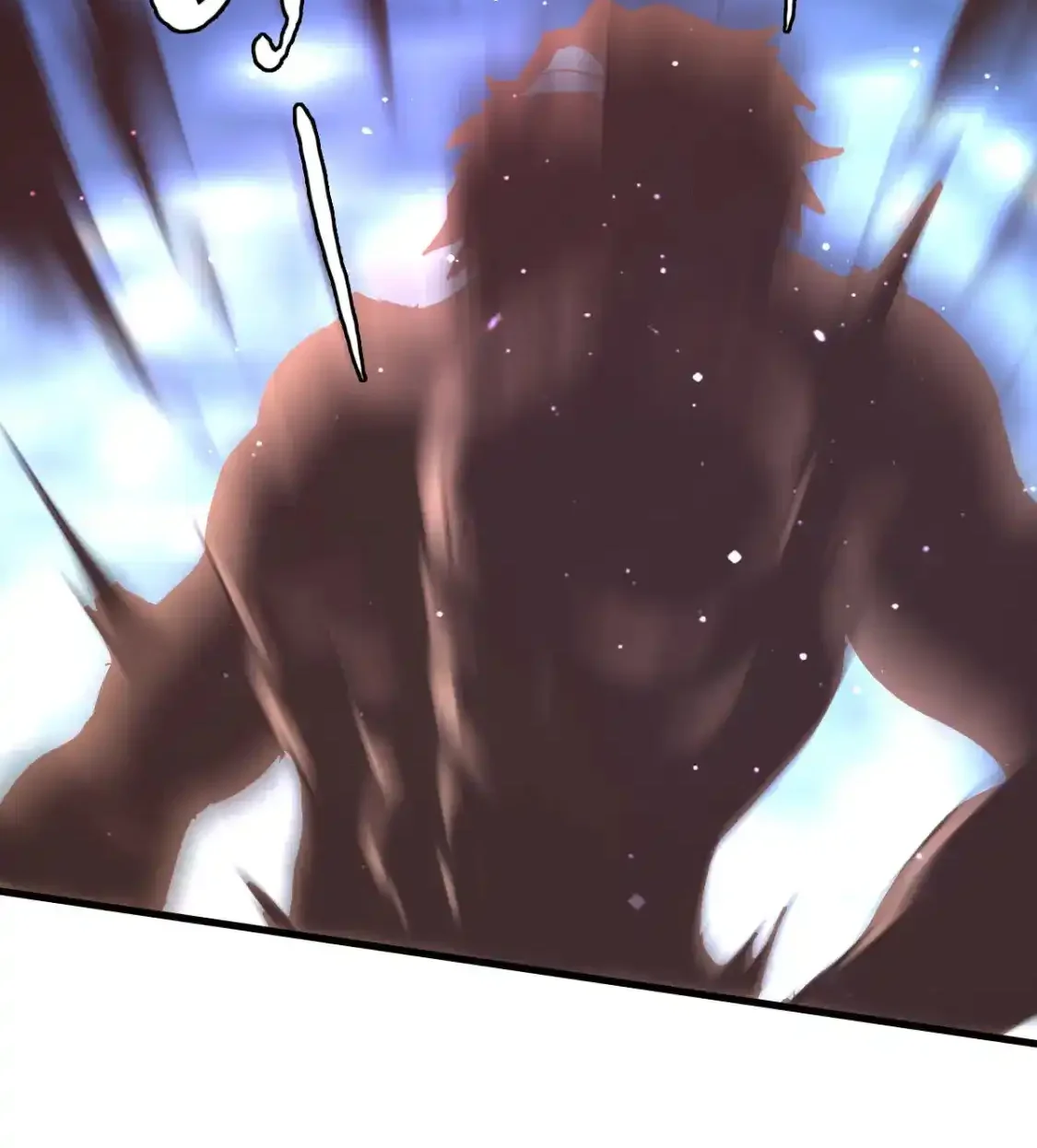 Read Crazy Leveling System fr Manga Online