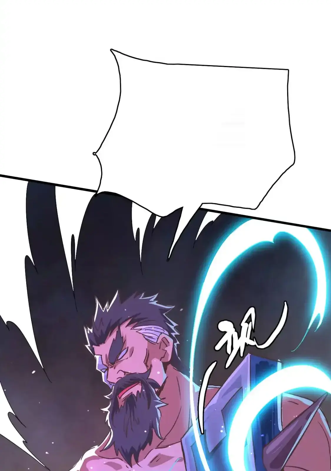 Read Crazy Leveling System fr Manga Online