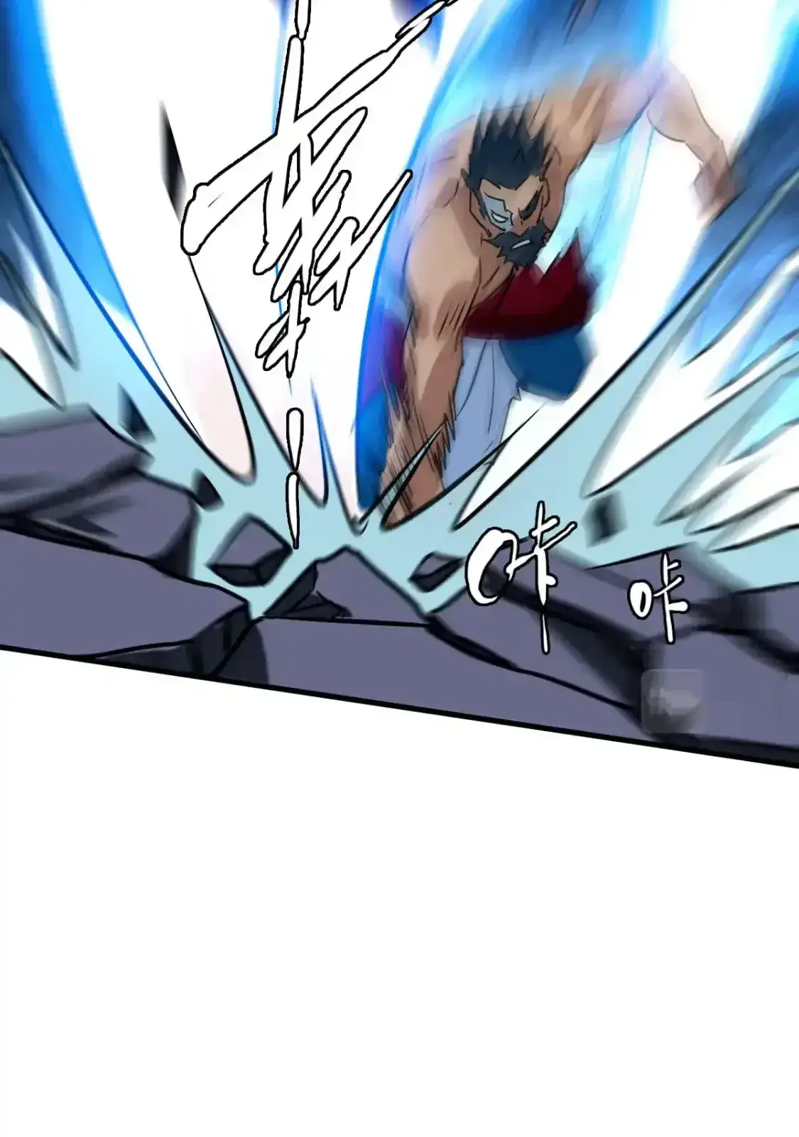 Read Crazy Leveling System fr Manga Online