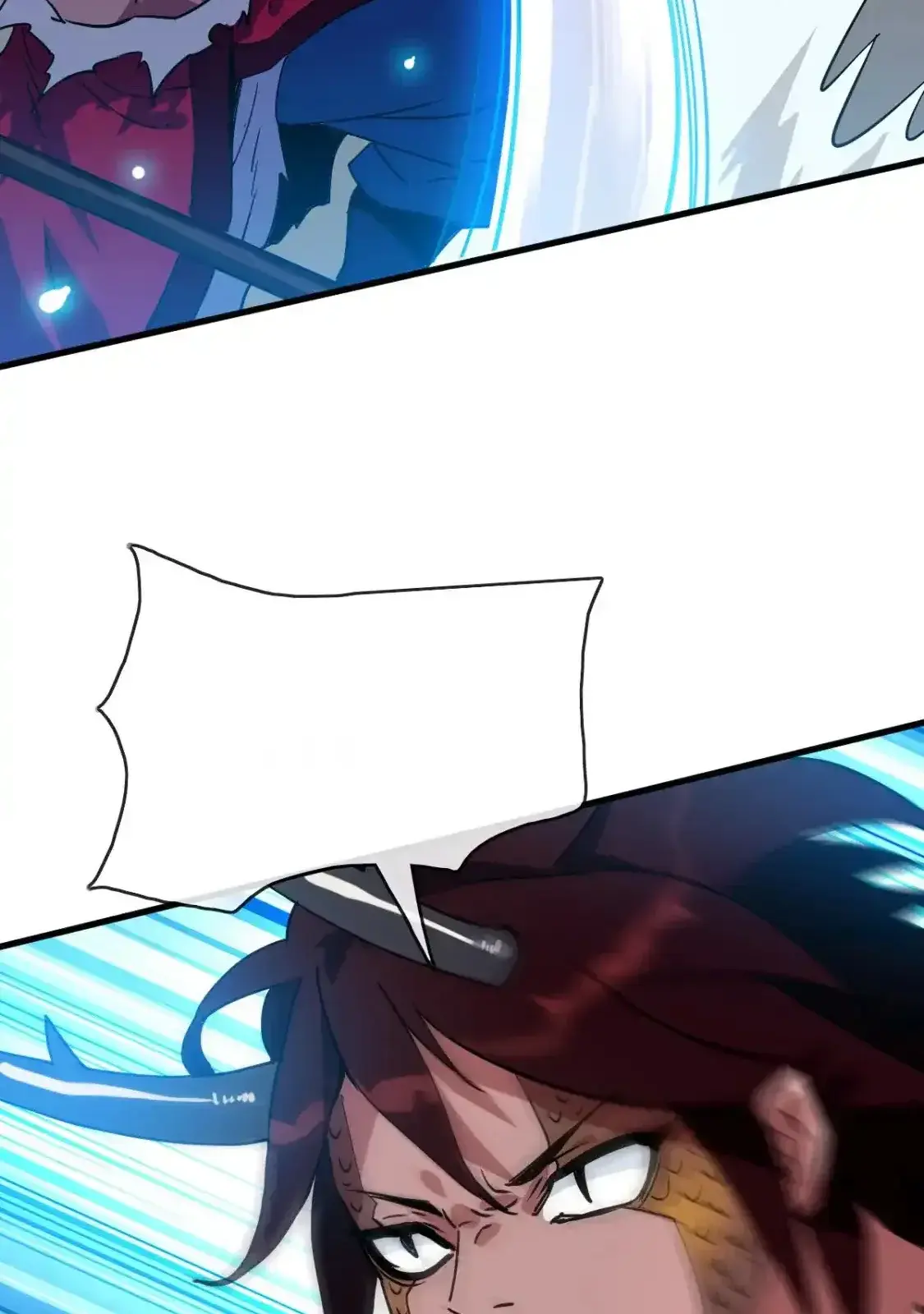 Read Crazy Leveling System fr Manga Online