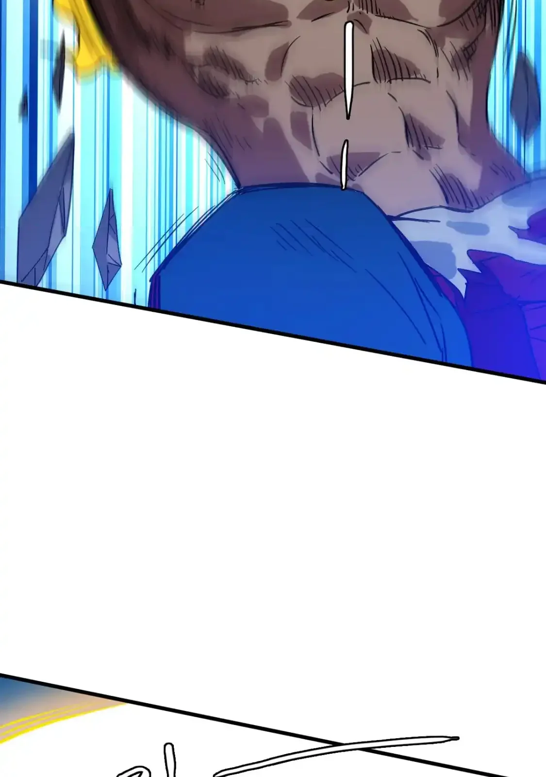 Read Crazy Leveling System fr Manga Online