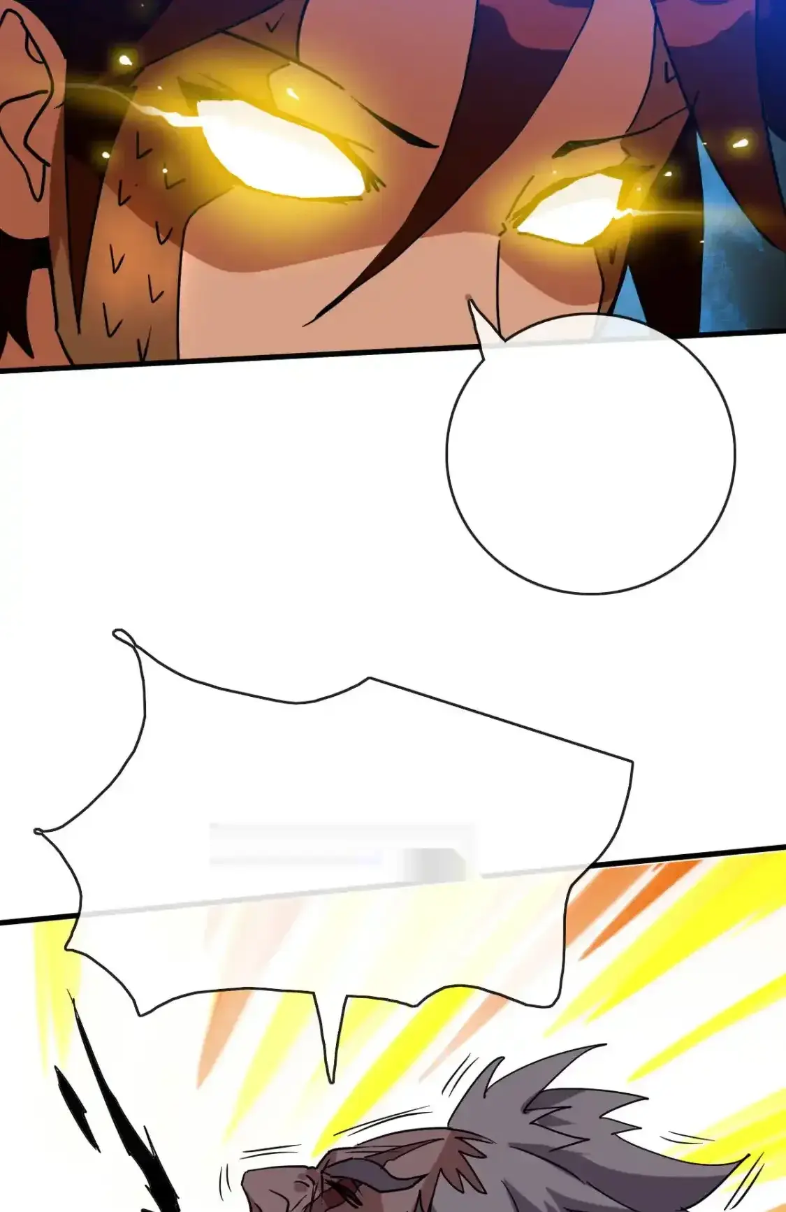 Read Crazy Leveling System fr Manga Online