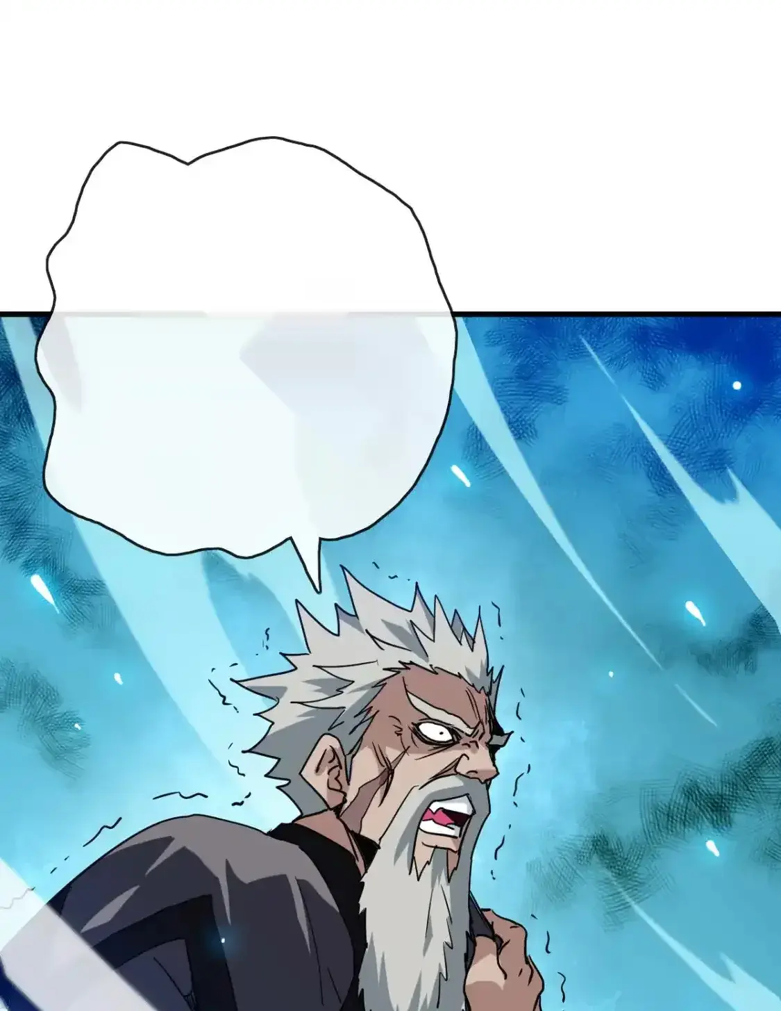 Read Crazy Leveling System fr Manga Online