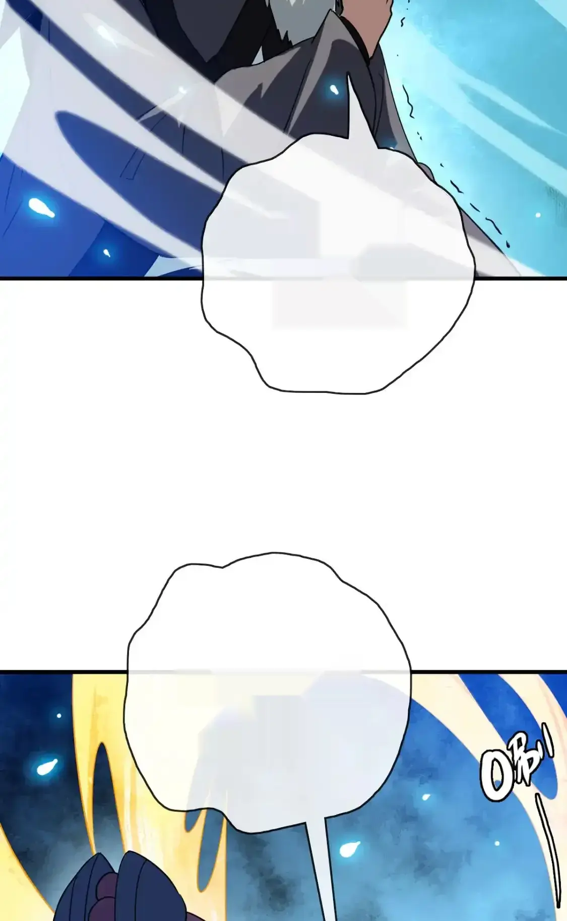 Read Crazy Leveling System fr Manga Online