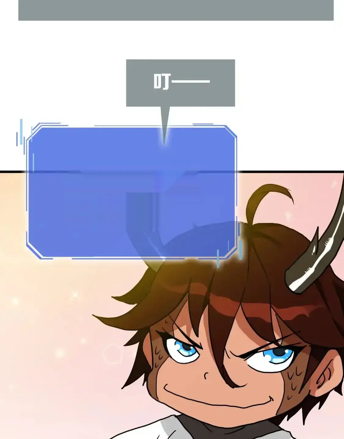 Read Crazy Leveling System fr Manga Online