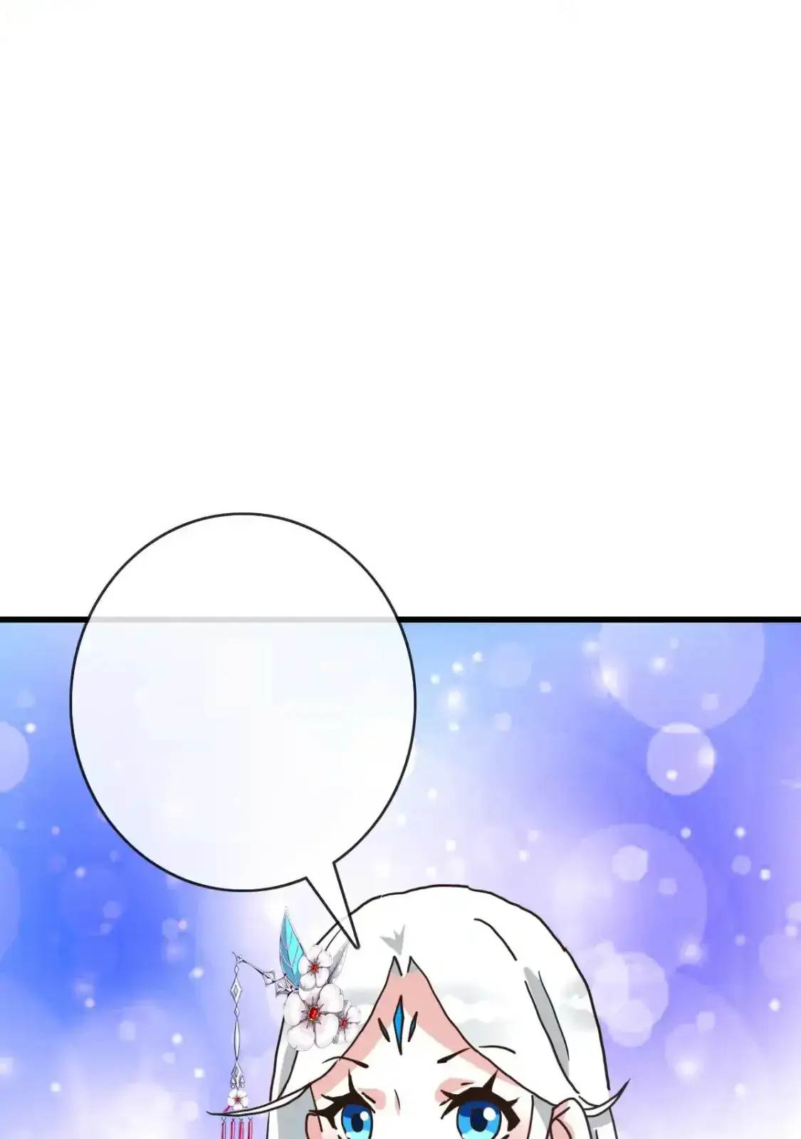 Read Crazy Leveling System fr Manga Online