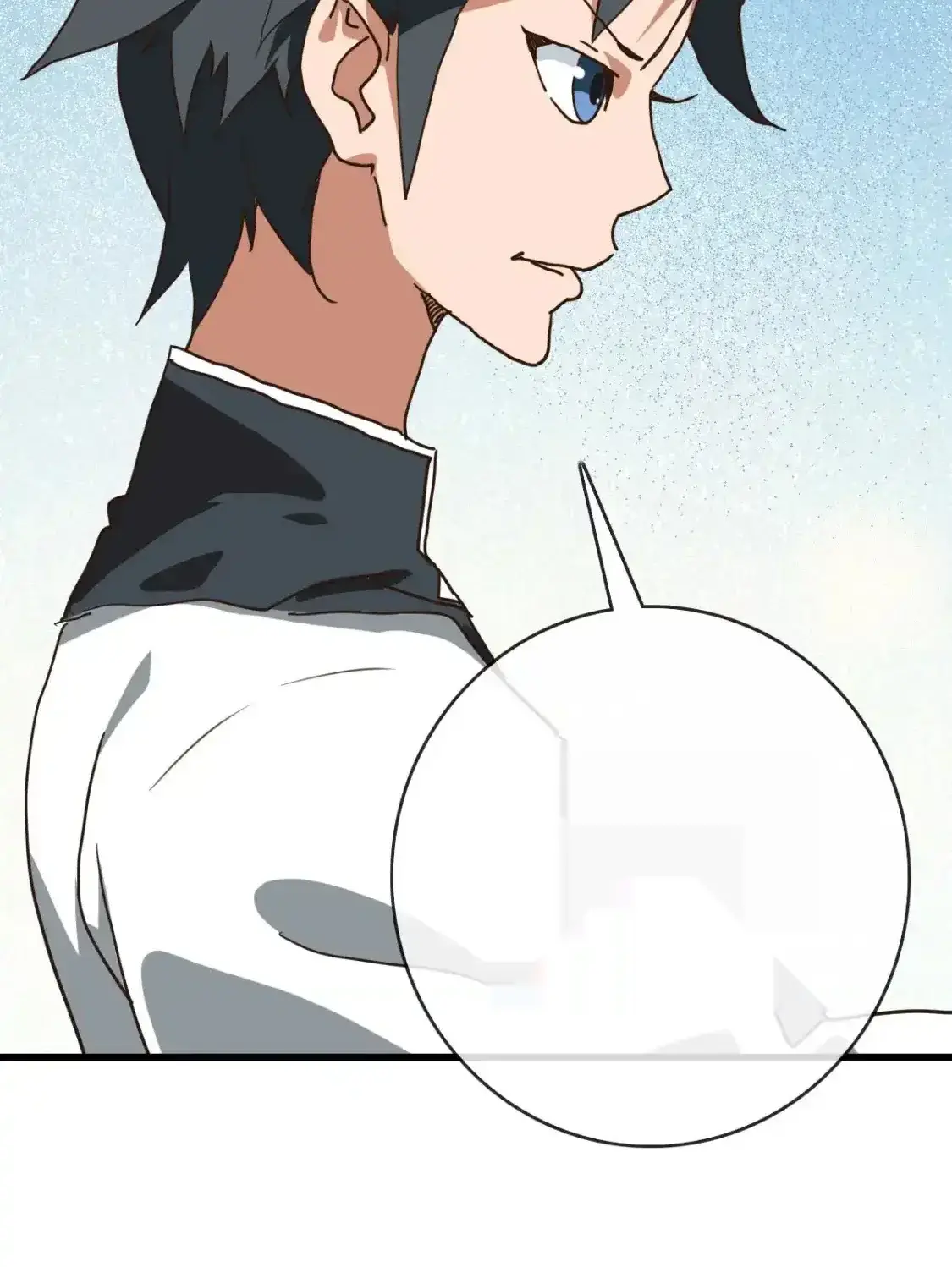 Read Crazy Leveling System fr Manga Online