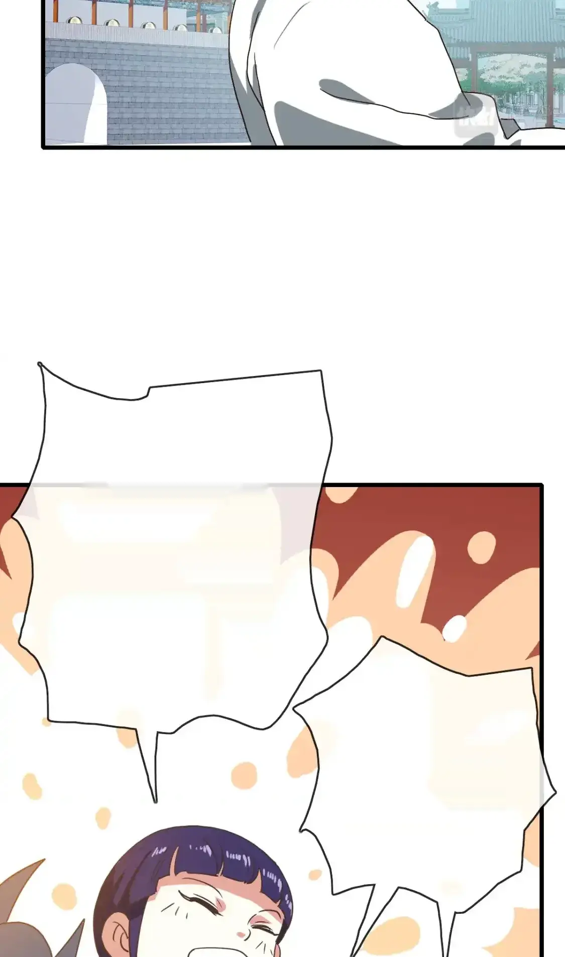 Read Crazy Leveling System fr Manga Online