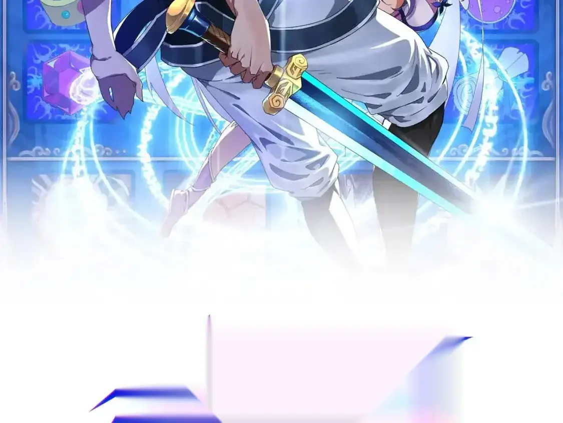 Read Crazy Leveling System fr Manga Online