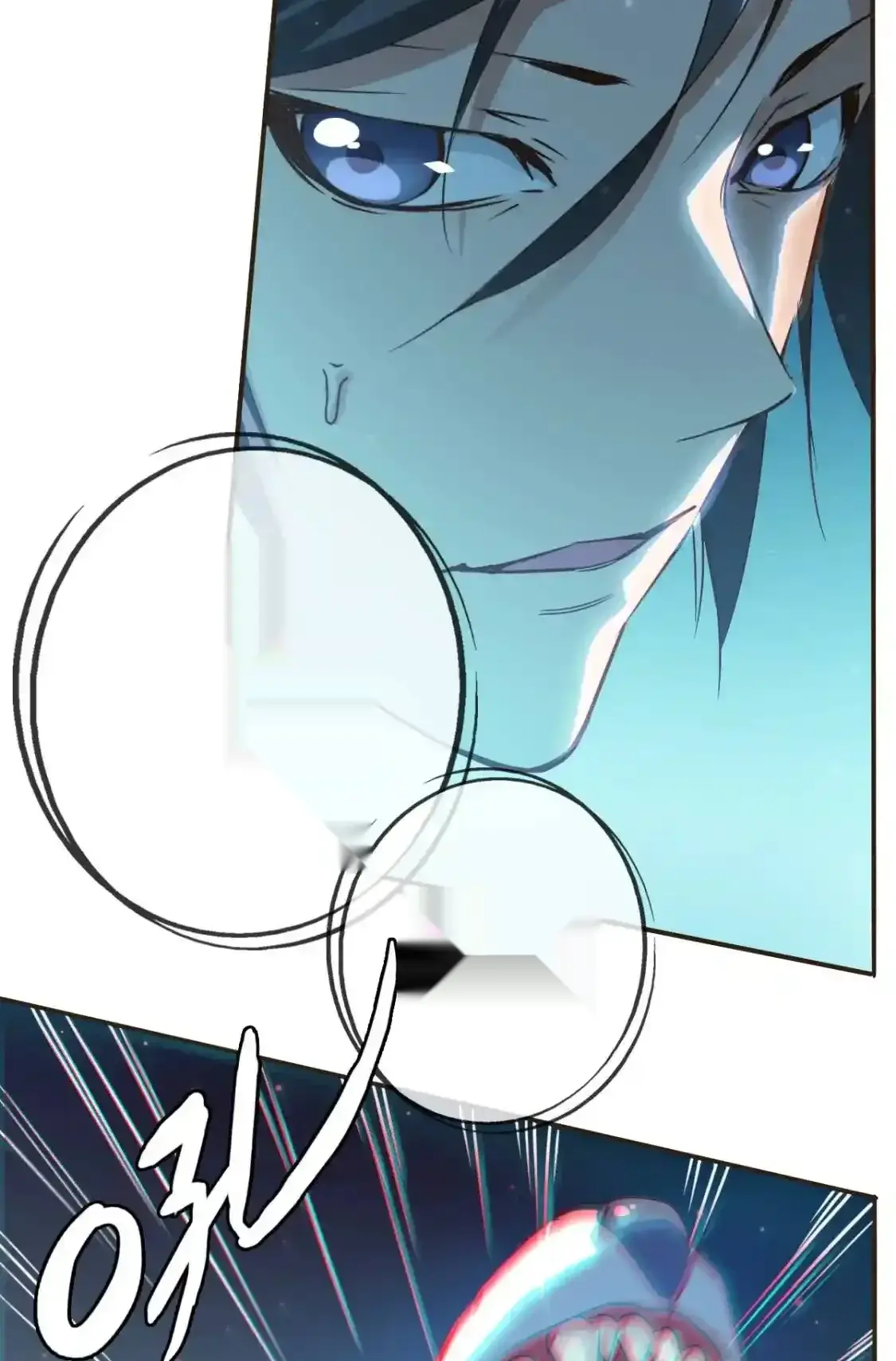 Read Crazy Leveling System fr Manga Online