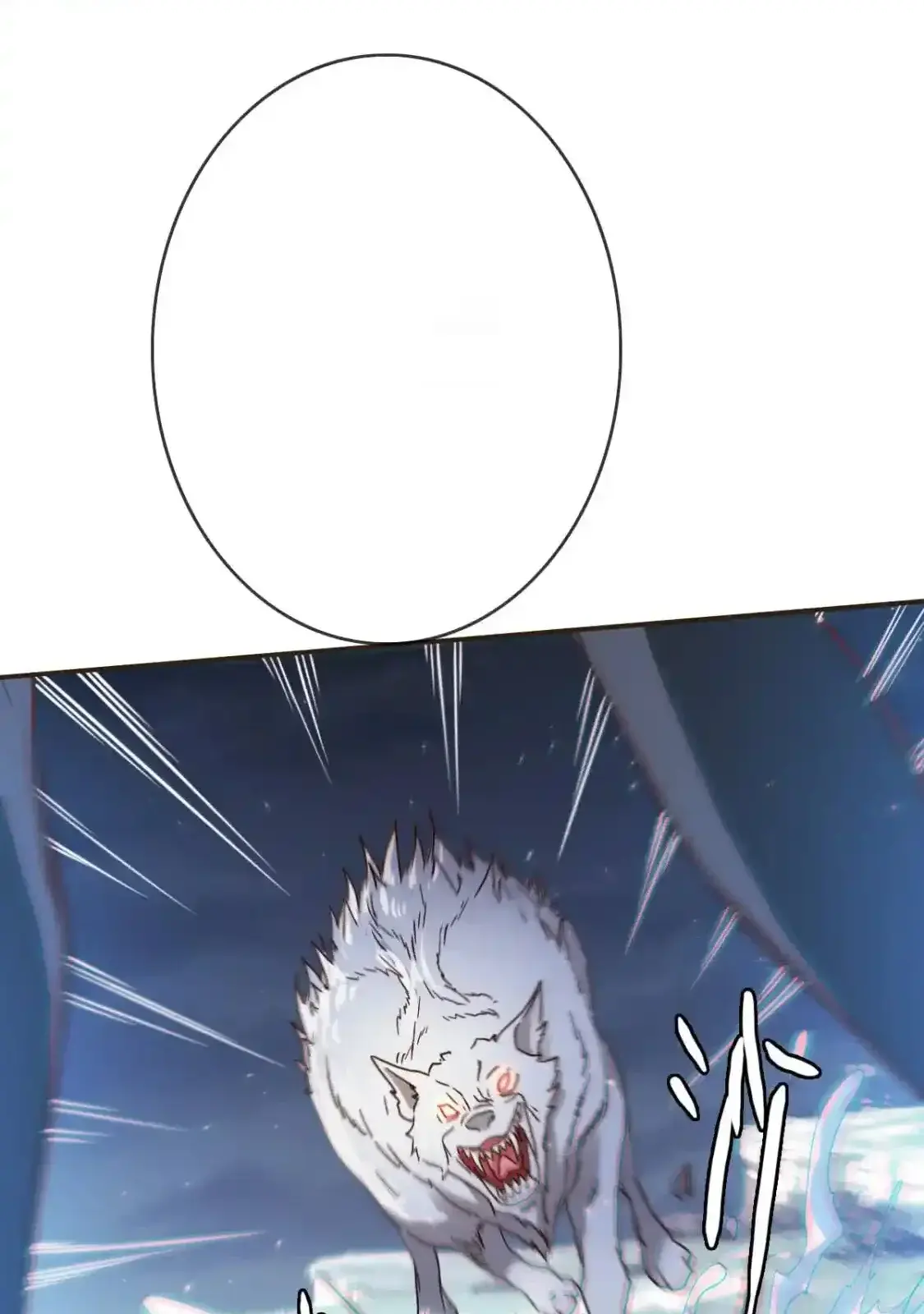 Read Crazy Leveling System fr Manga Online