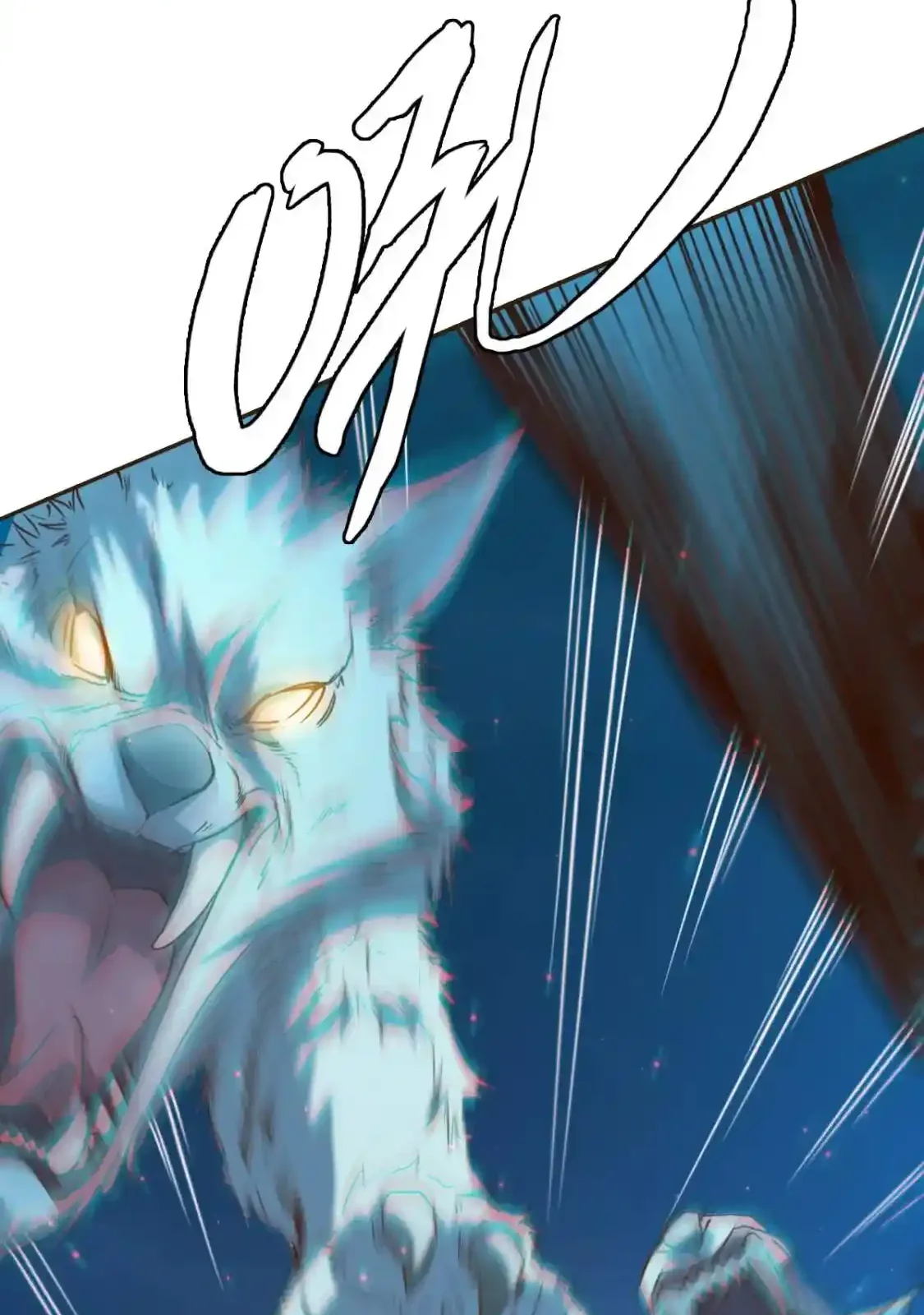 Read Crazy Leveling System fr Manga Online