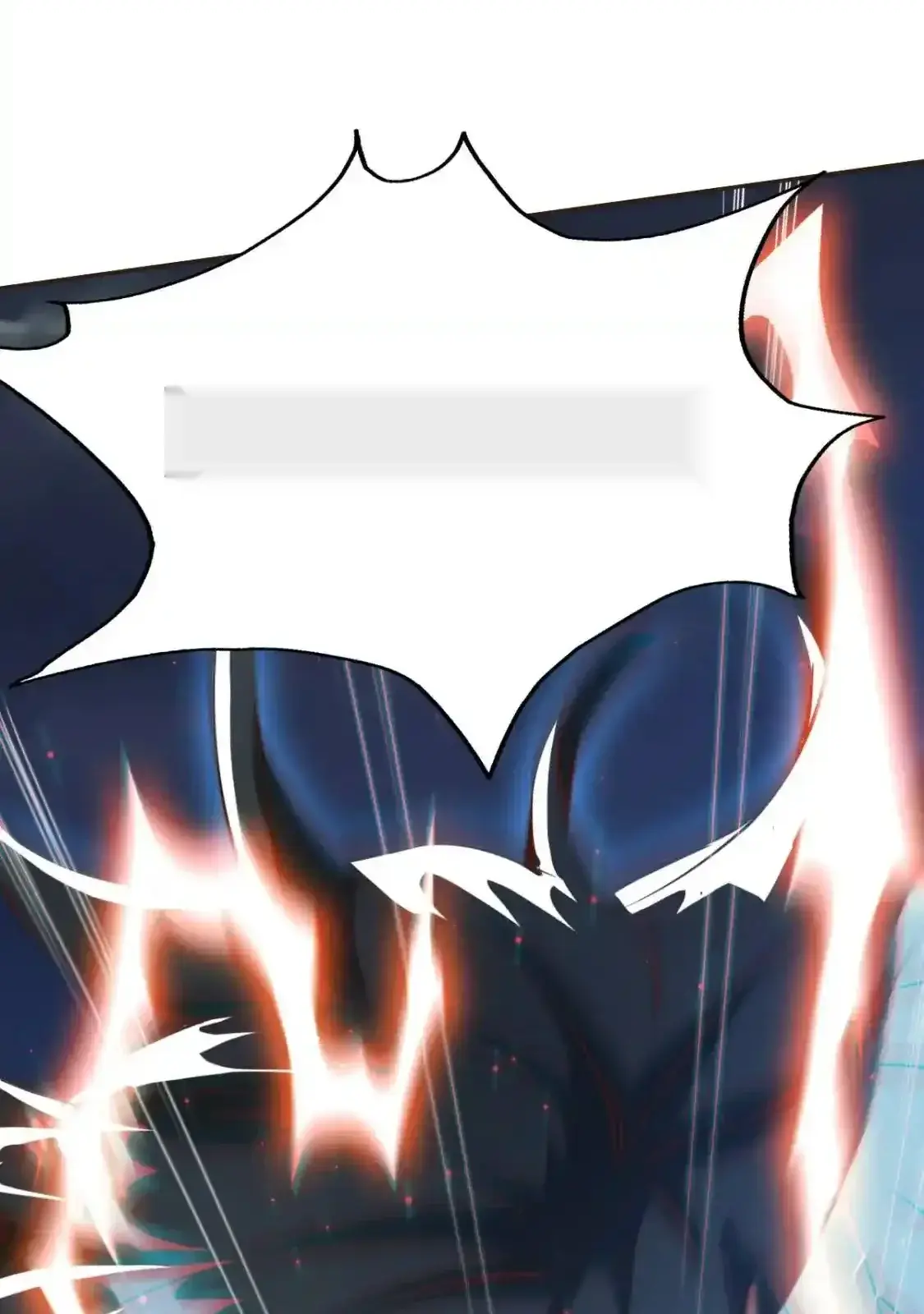 Read Crazy Leveling System fr Manga Online