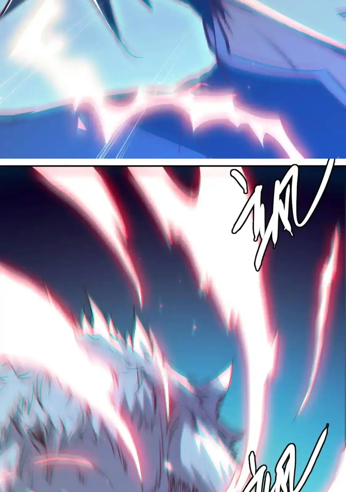 Read Crazy Leveling System fr Manga Online