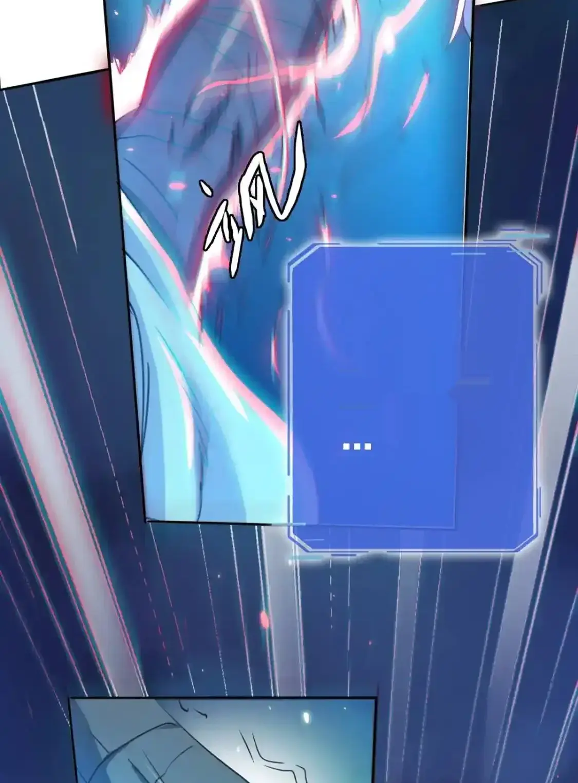 Read Crazy Leveling System fr Manga Online