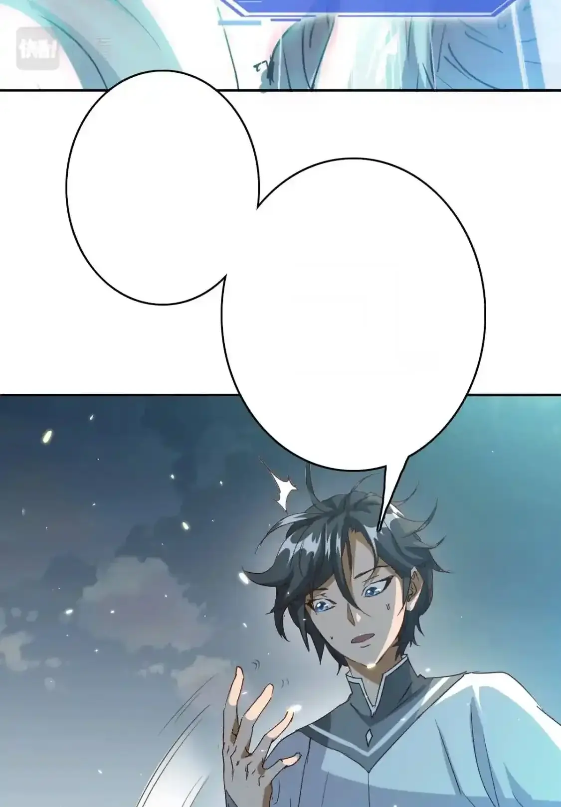 Read Crazy Leveling System fr Manga Online