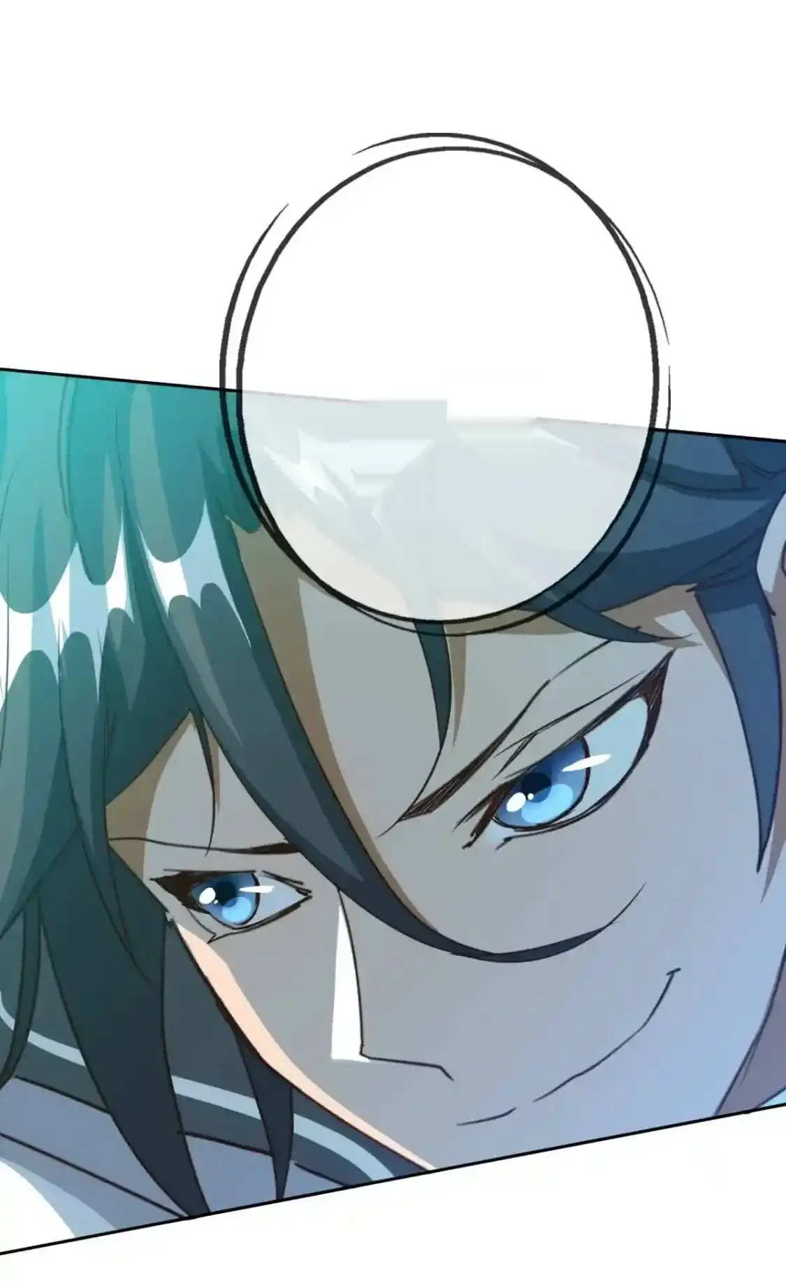 Read Crazy Leveling System fr Manga Online