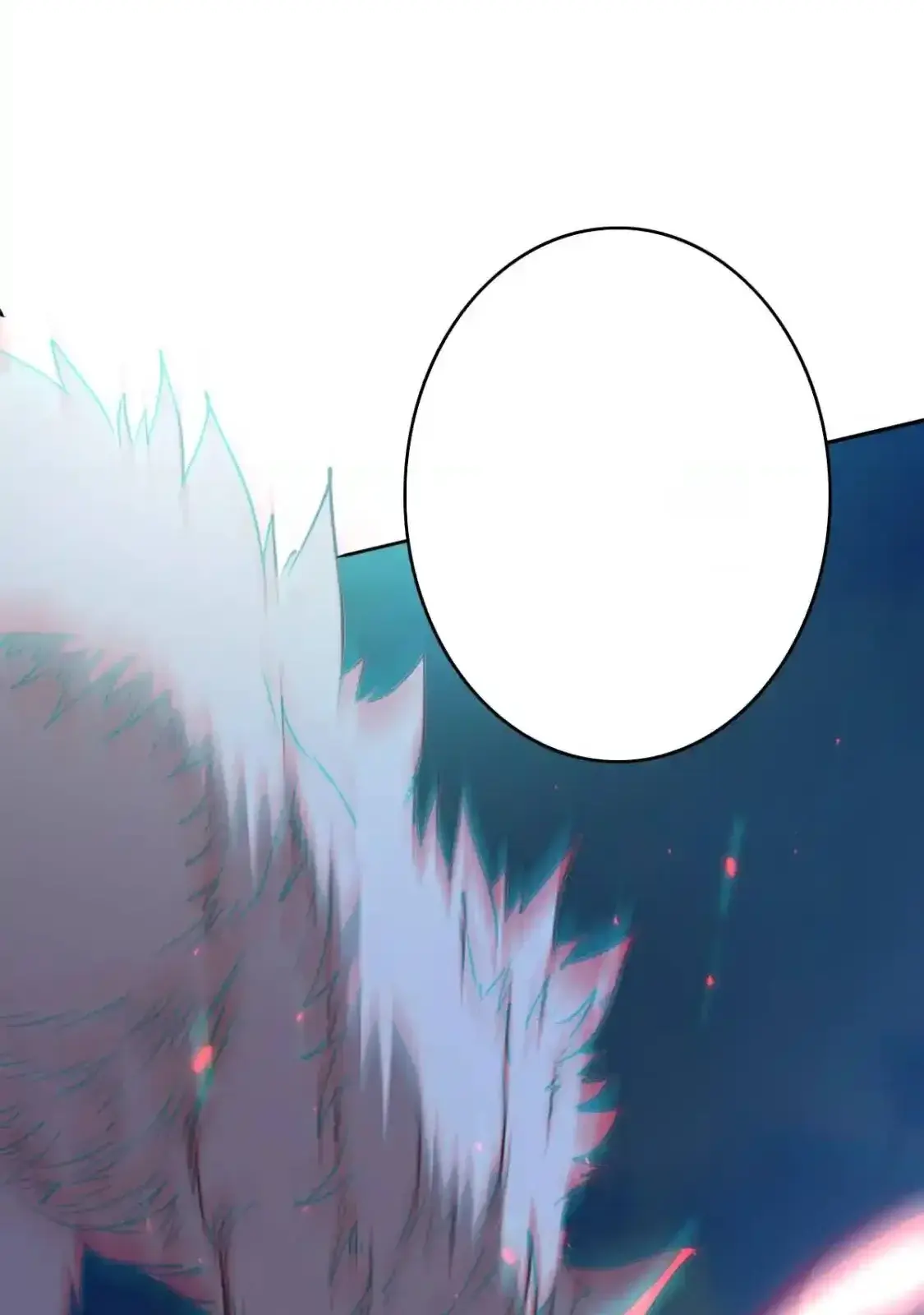 Read Crazy Leveling System fr Manga Online