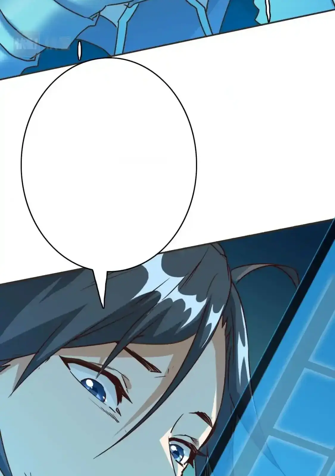 Read Crazy Leveling System fr Manga Online