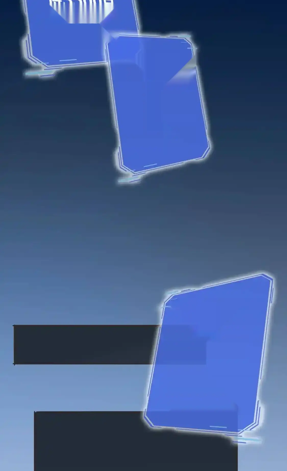 Read Crazy Leveling System fr Manga Online