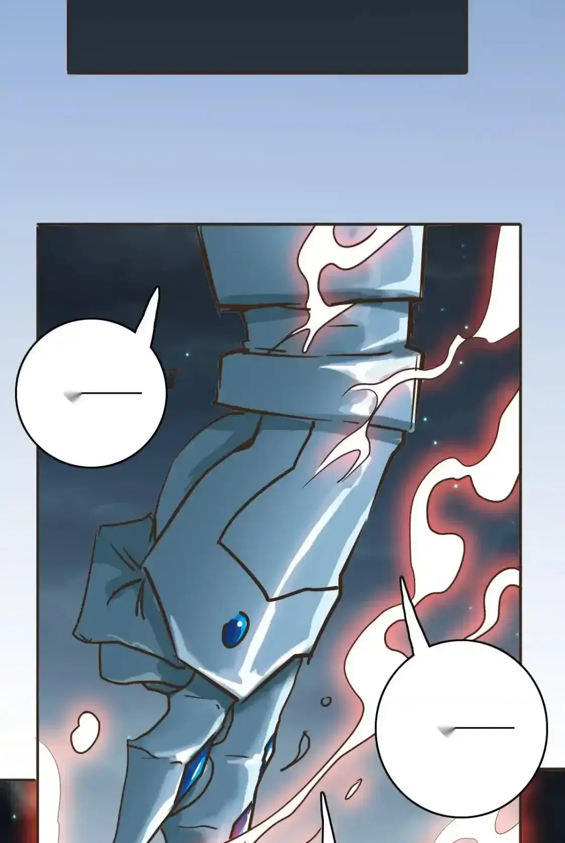 Read Crazy Leveling System fr Manga Online