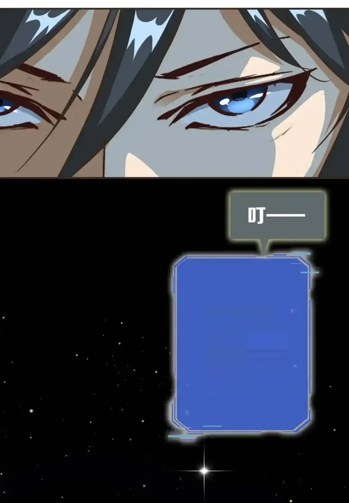 Read Crazy Leveling System fr Manga Online