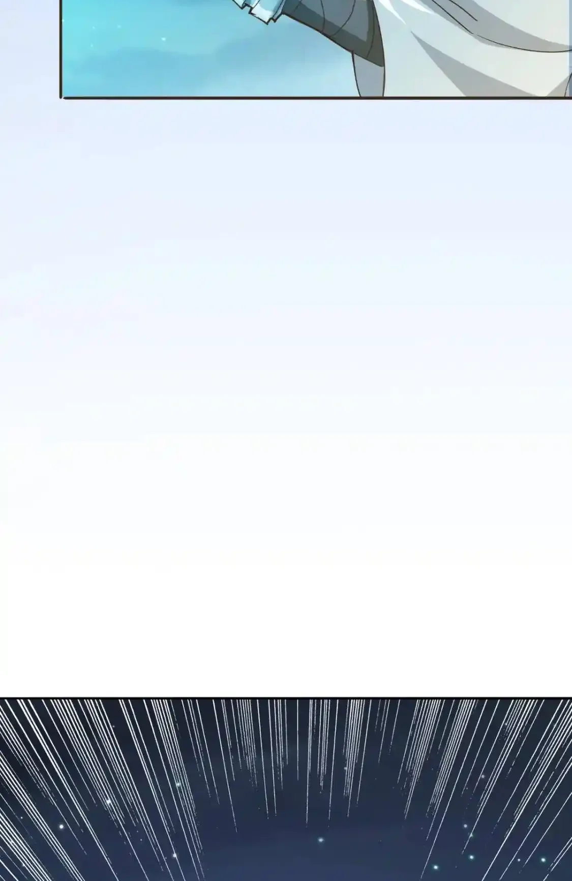 Read Crazy Leveling System fr Manga Online