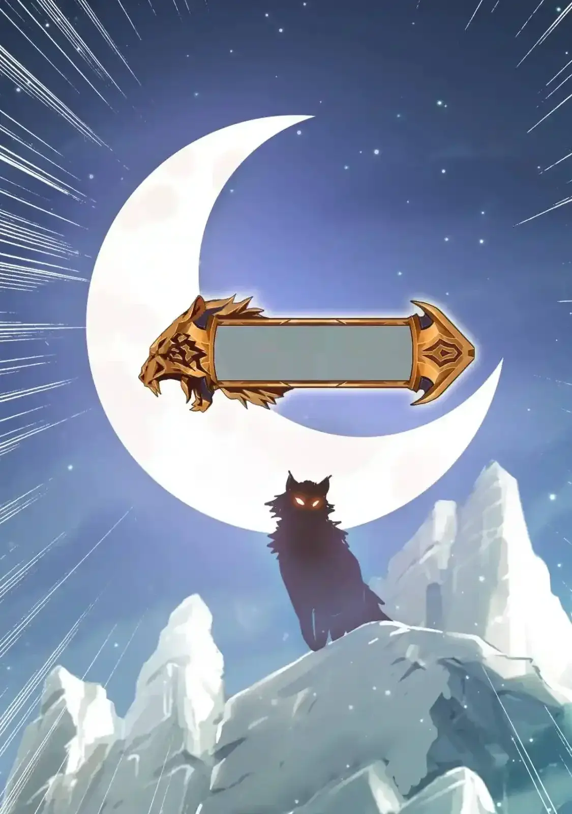 Read Crazy Leveling System fr Manga Online