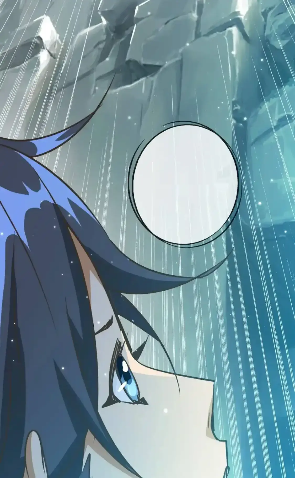 Read Crazy Leveling System fr Manga Online