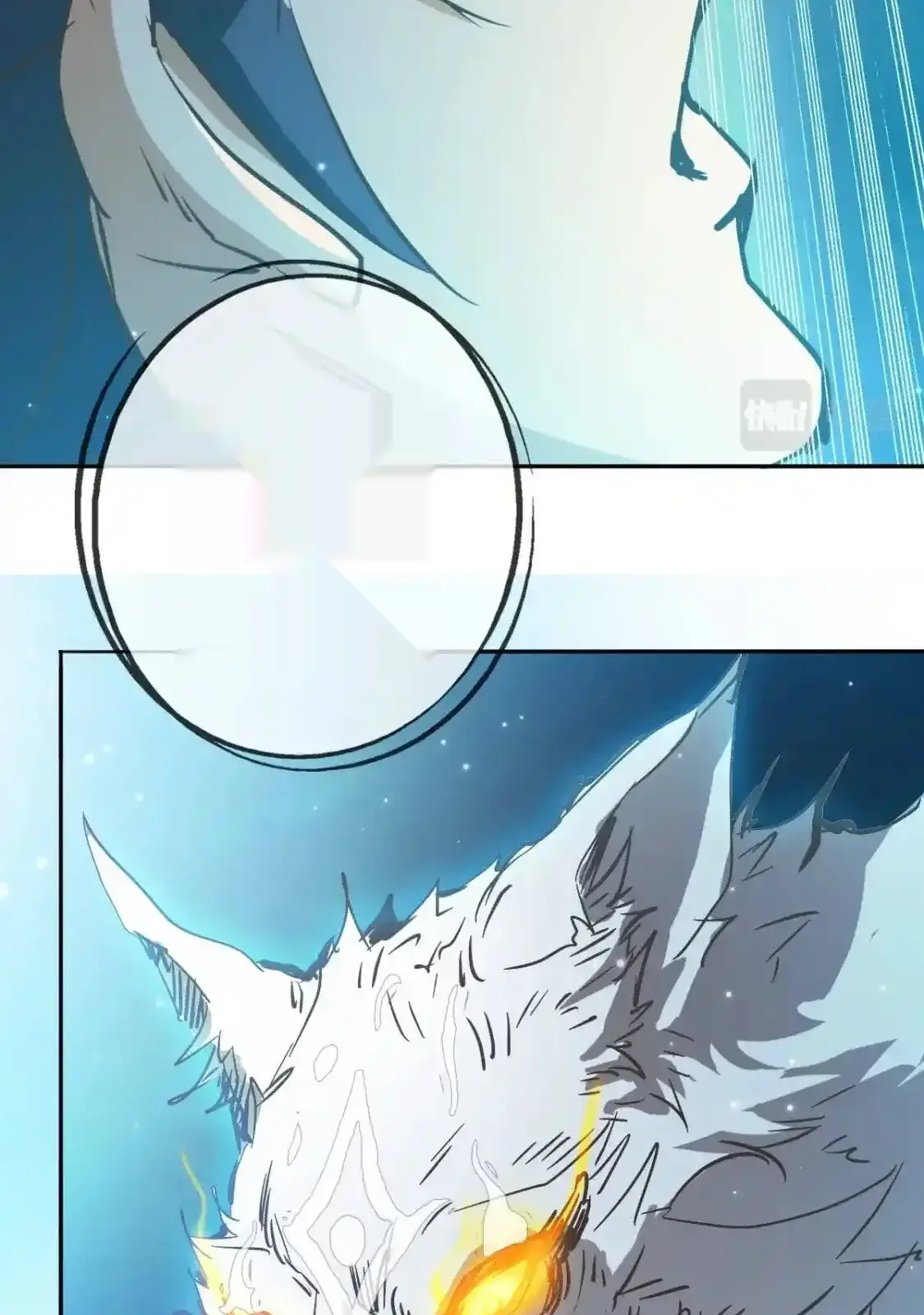 Read Crazy Leveling System fr Manga Online