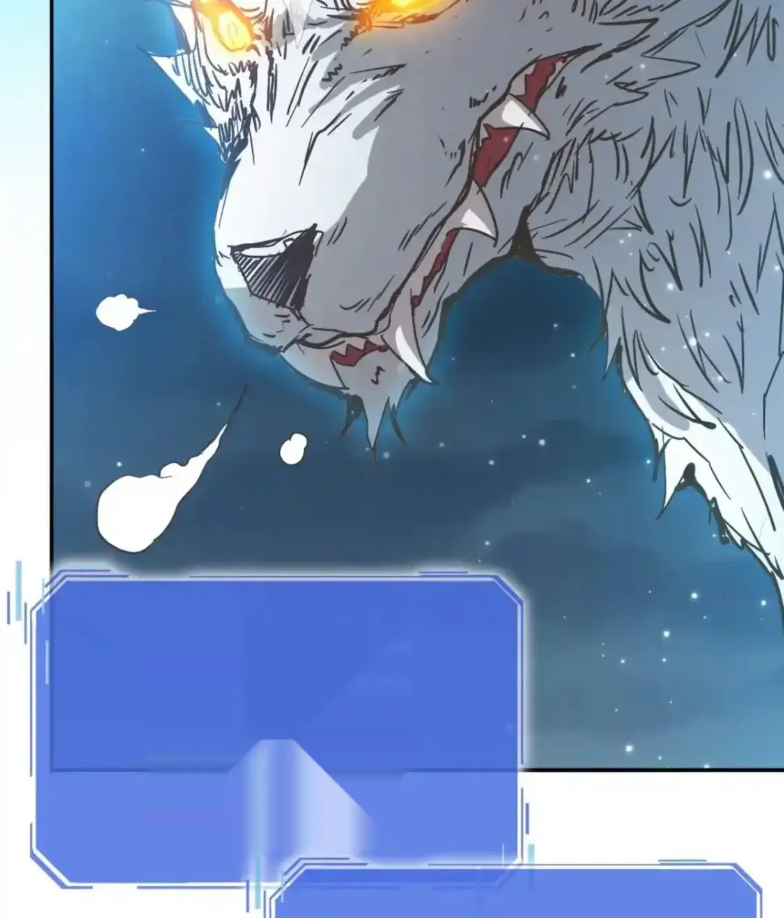 Read Crazy Leveling System fr Manga Online